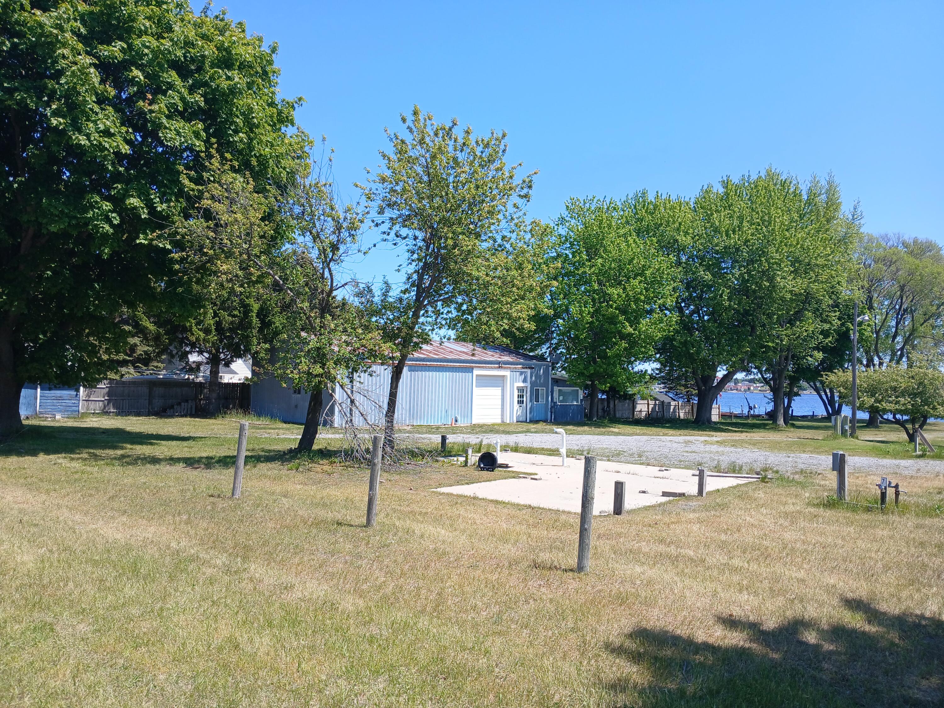 846 S Lakeshore Drive Parcel ''a'' Property Photo 7