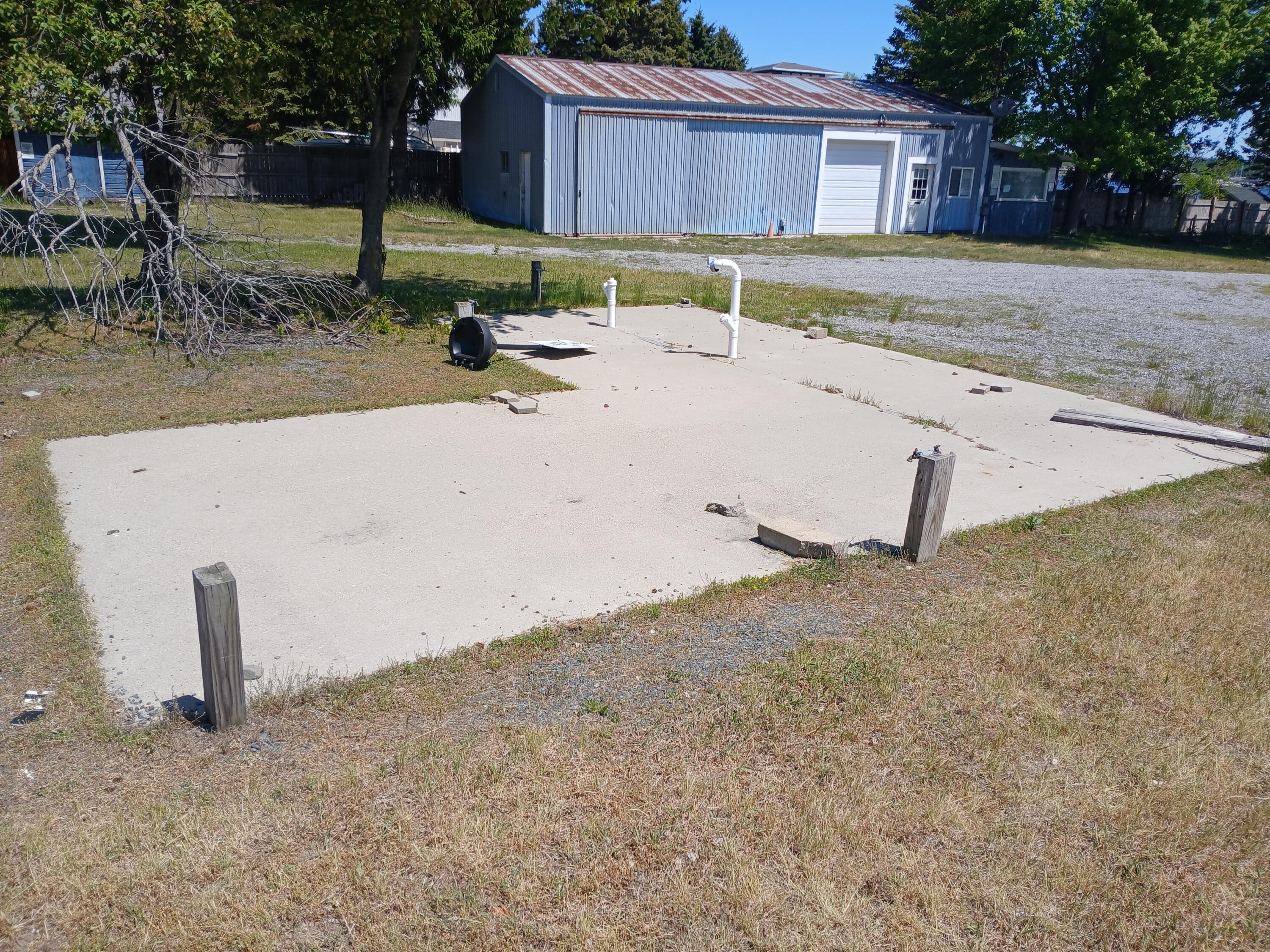 846 S Lakeshore Drive Parcel ''a'' Property Photo 8