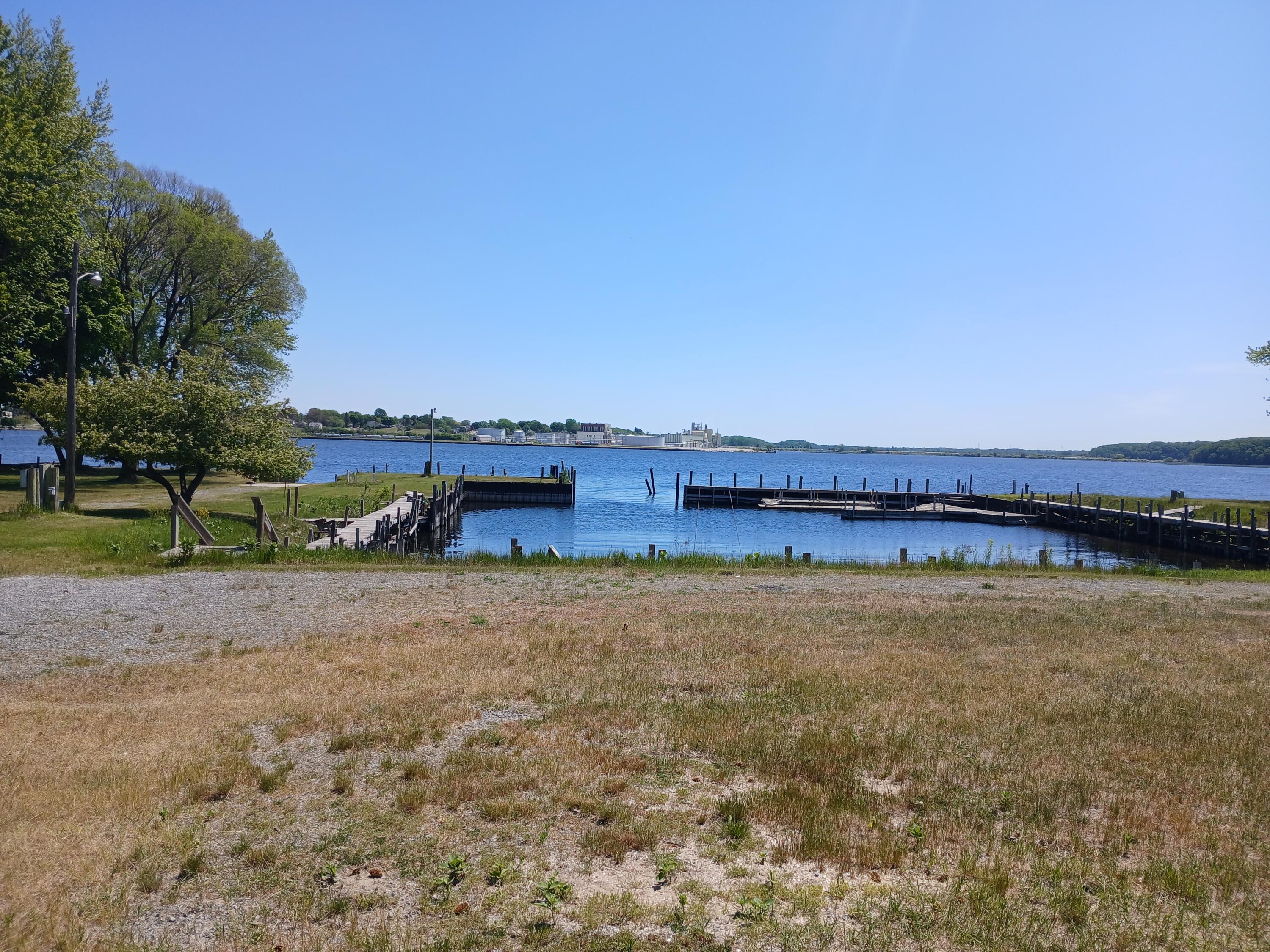 846 S Lakeshore Drive Parcel ''a'' Property Photo 10