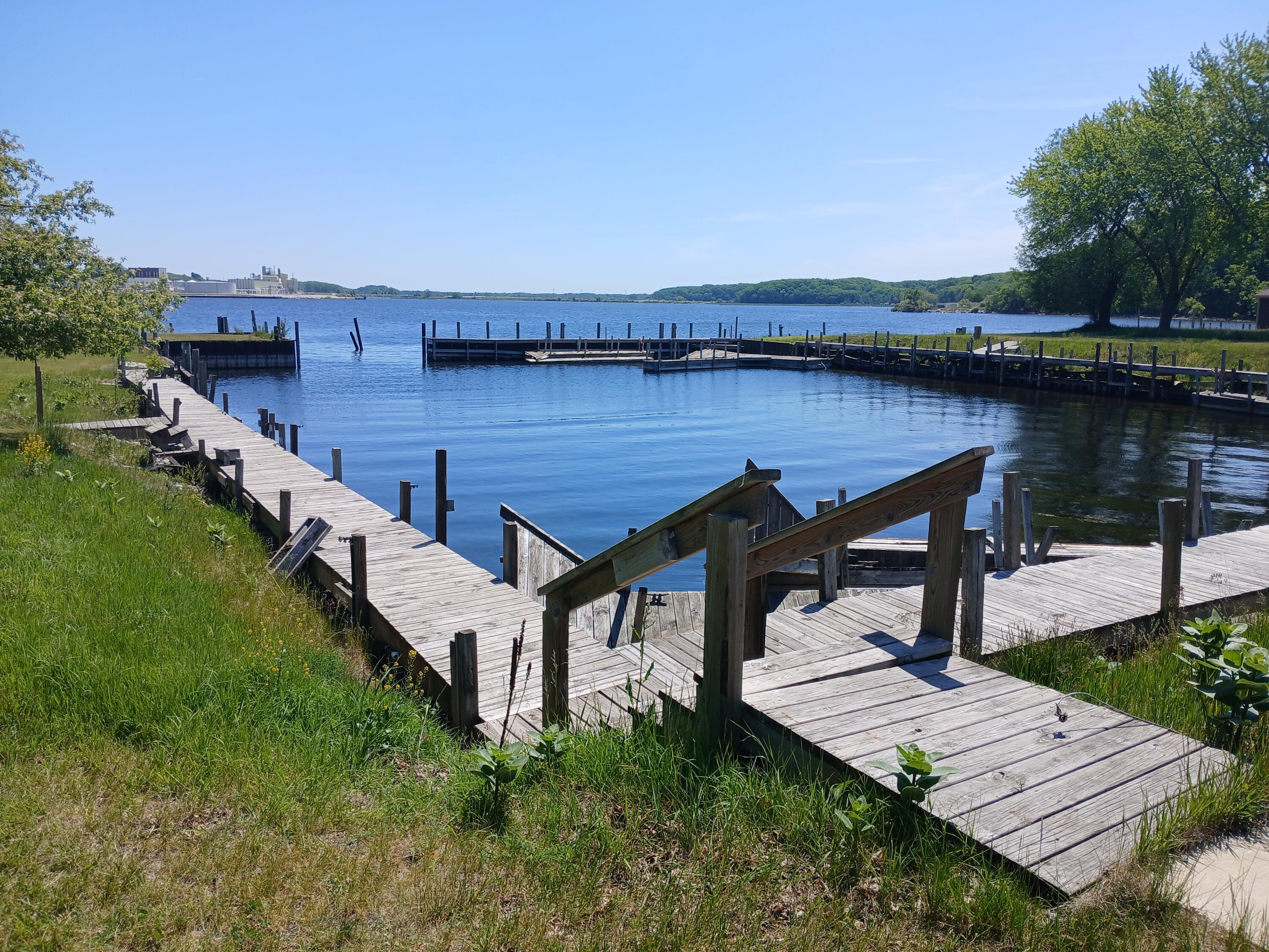 846 S Lakeshore Drive Parcel ''a'' Property Photo 11