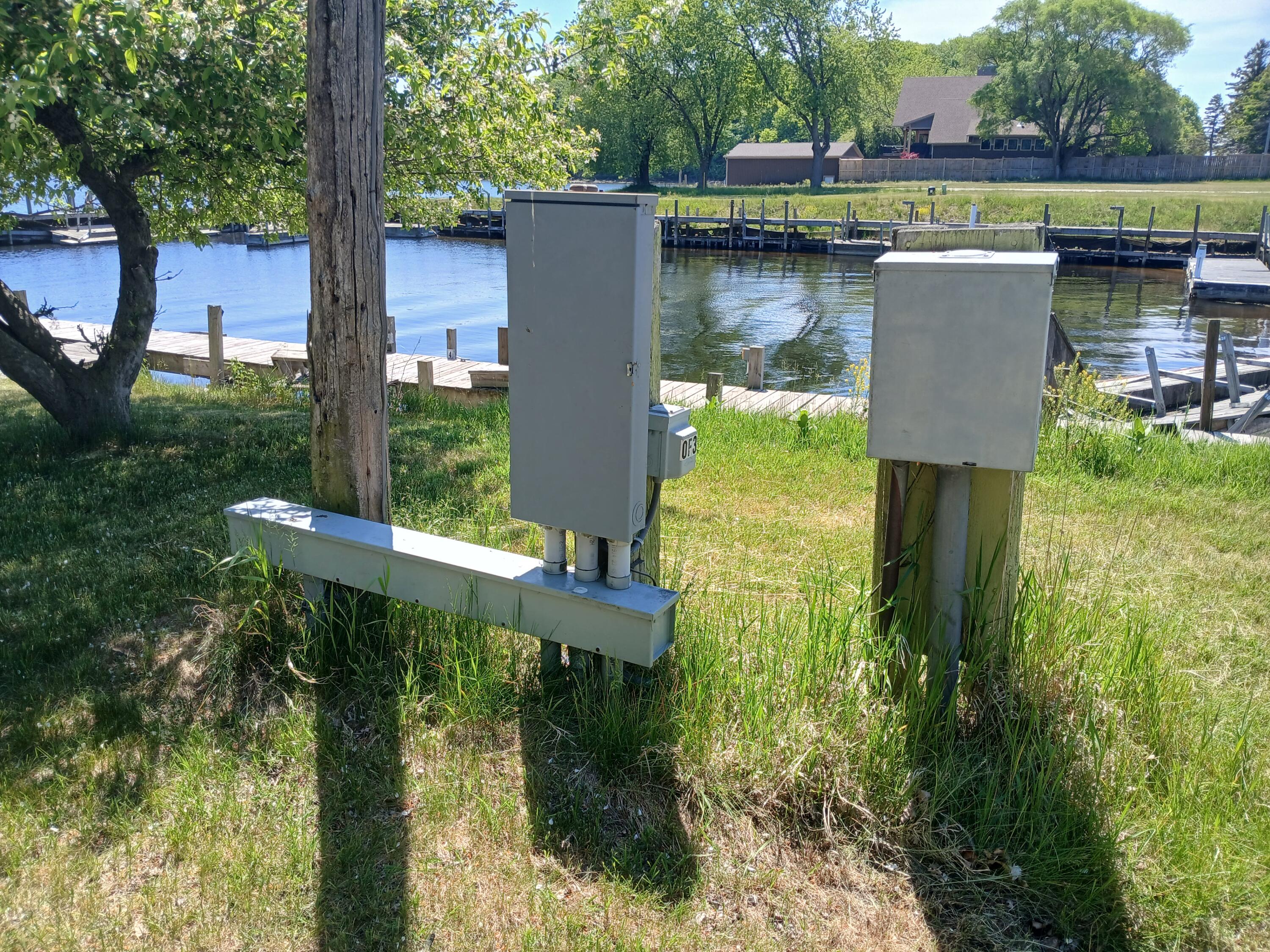 846 S Lakeshore Drive Parcel ''a'' Property Photo 12