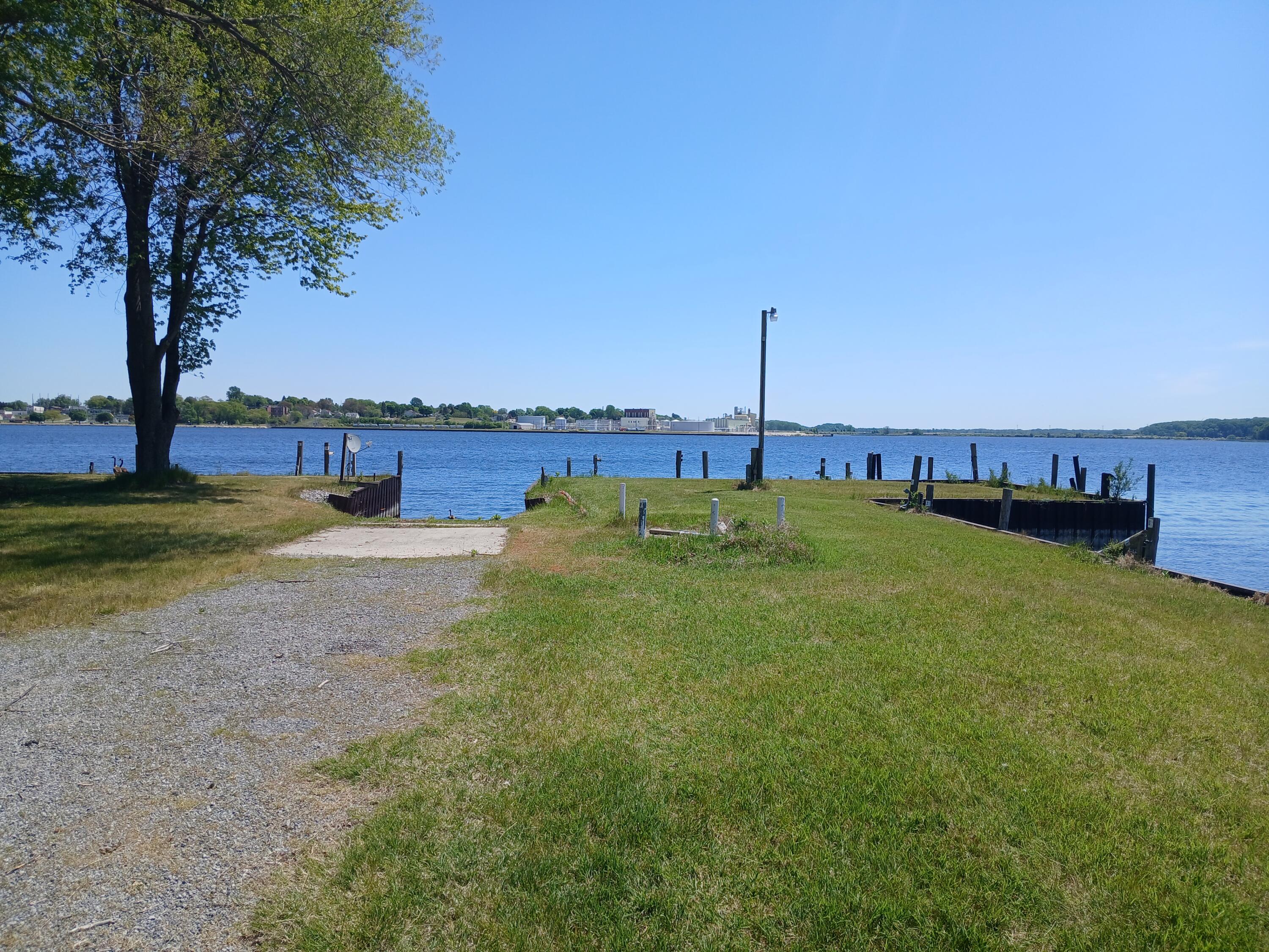 846 S Lakeshore Drive Parcel ''a'' Property Photo 13