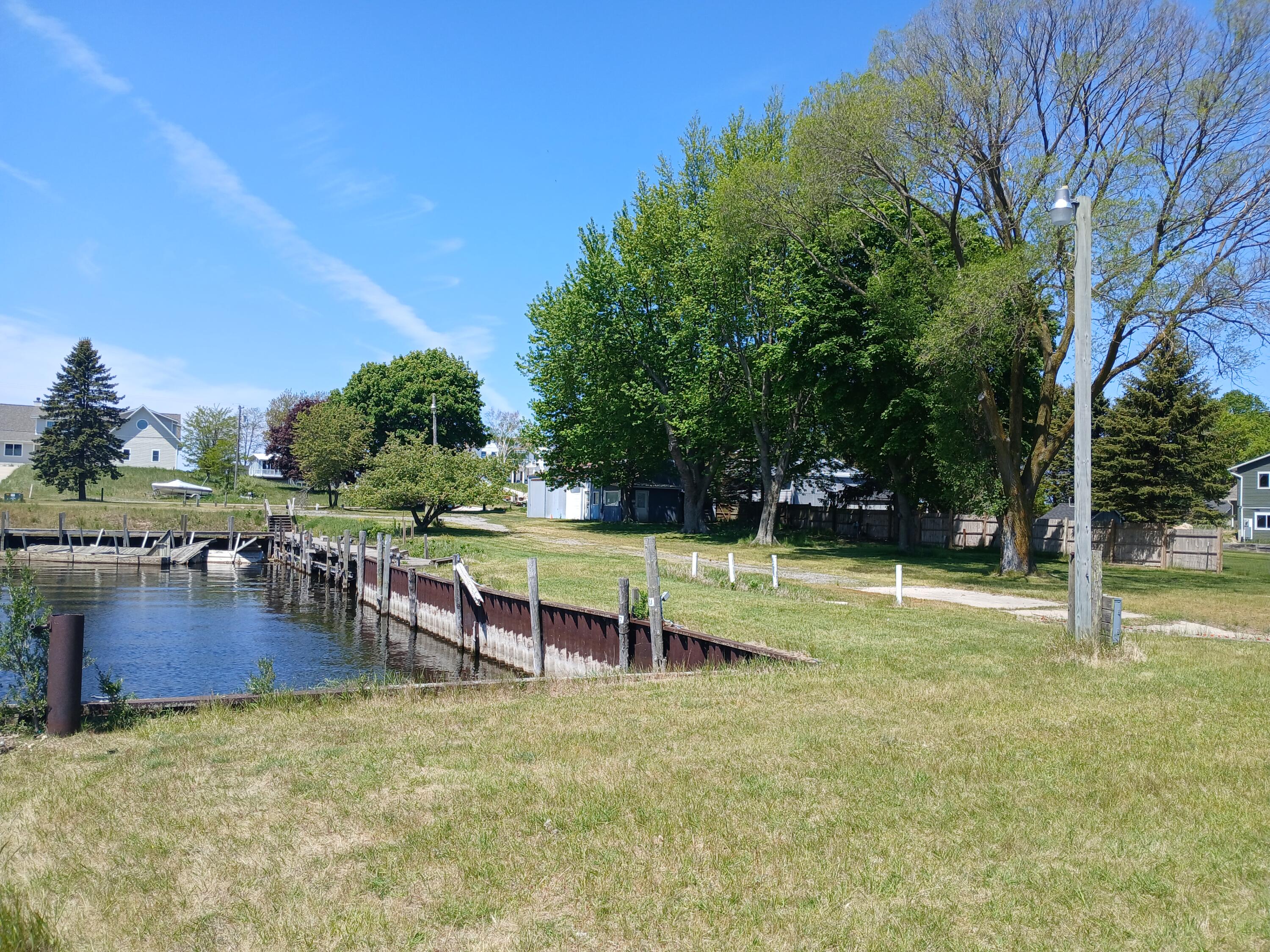 846 S Lakeshore Drive Parcel ''a'' Property Photo 14