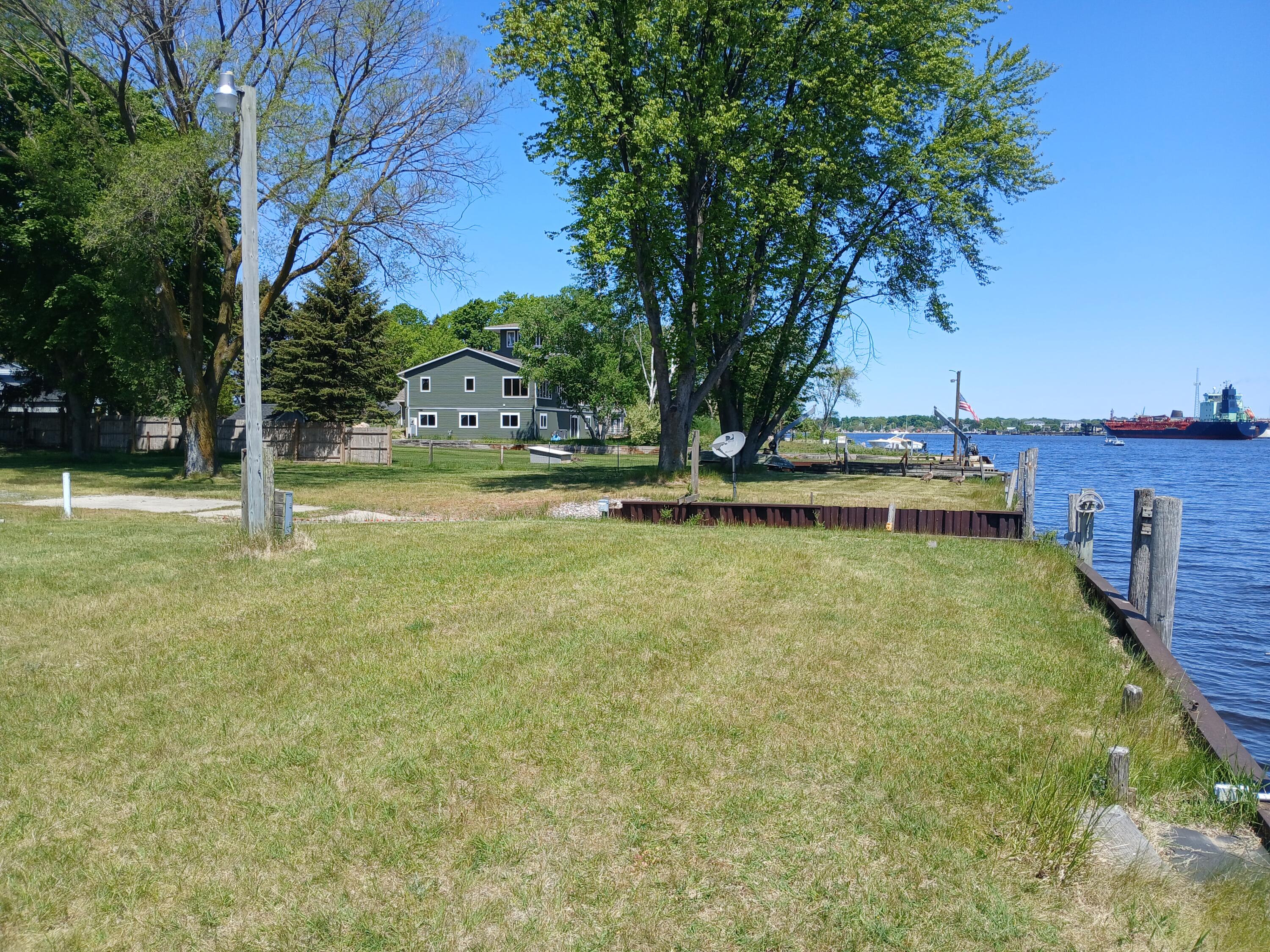 846 S Lakeshore Drive Parcel ''a'' Property Photo 15