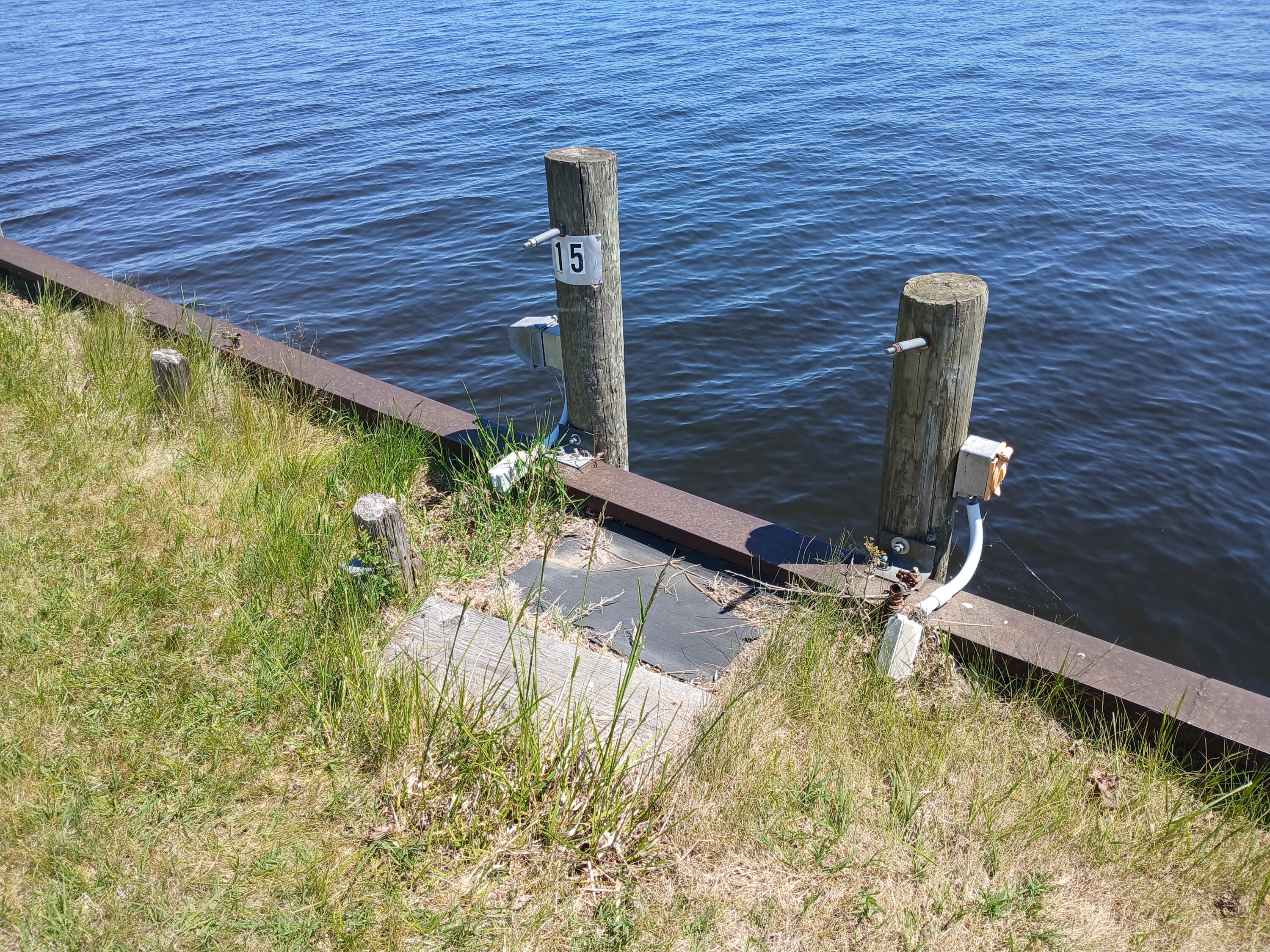 846 S Lakeshore Drive Parcel ''a'' Property Photo 17