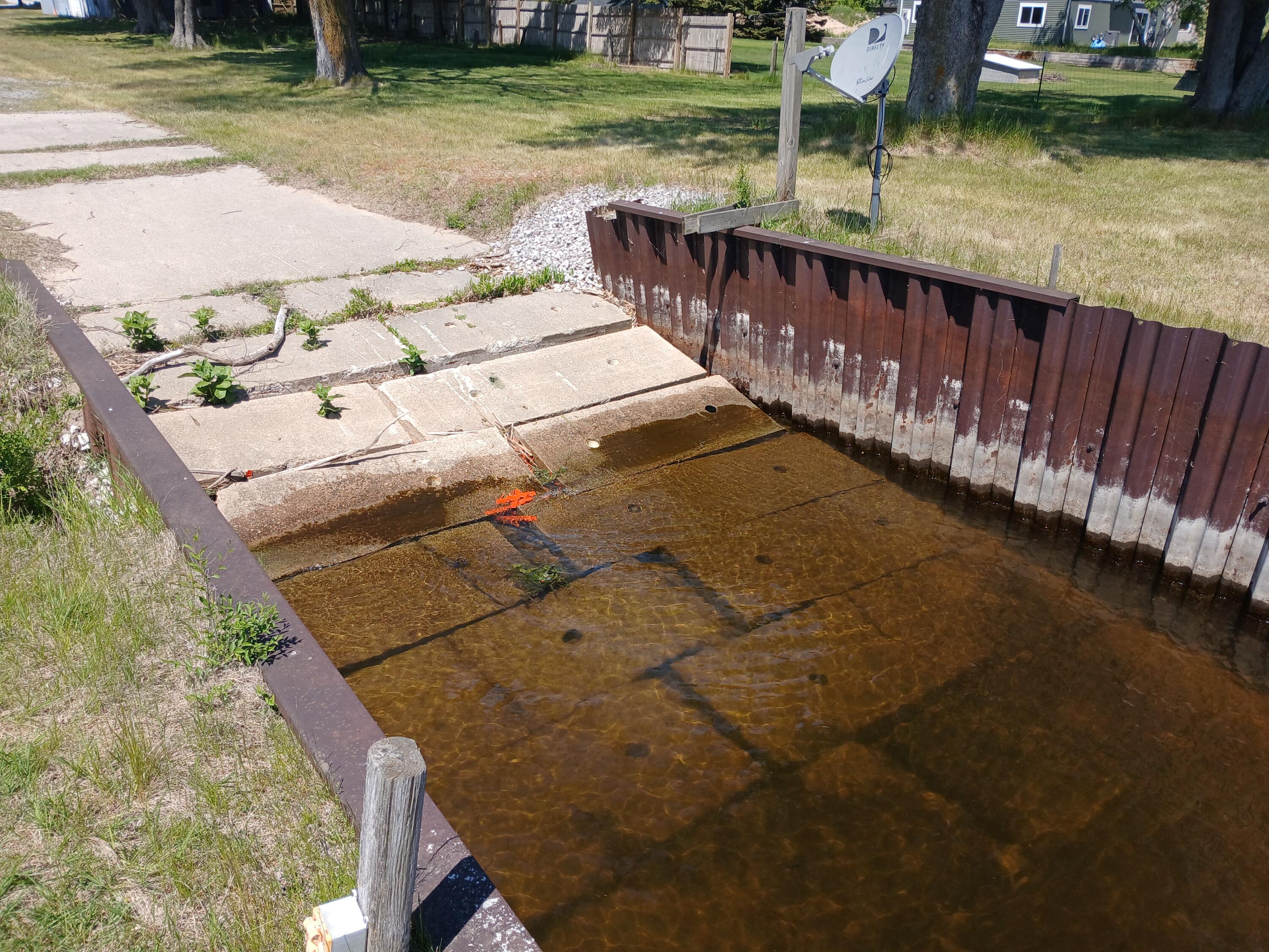 846 S Lakeshore Drive Parcel ''a'' Property Photo 19