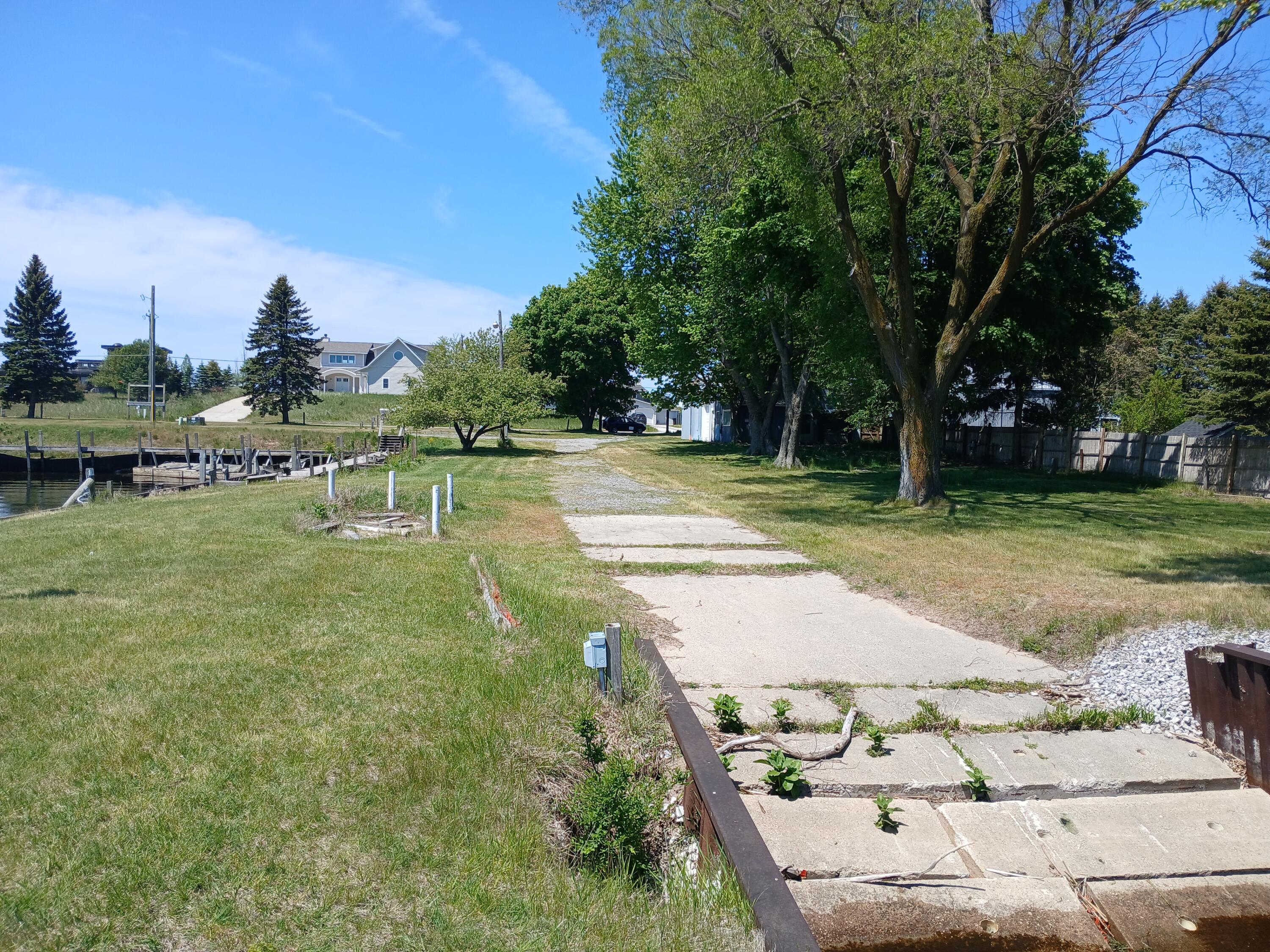 846 S Lakeshore Drive Parcel ''a'' Property Photo 20