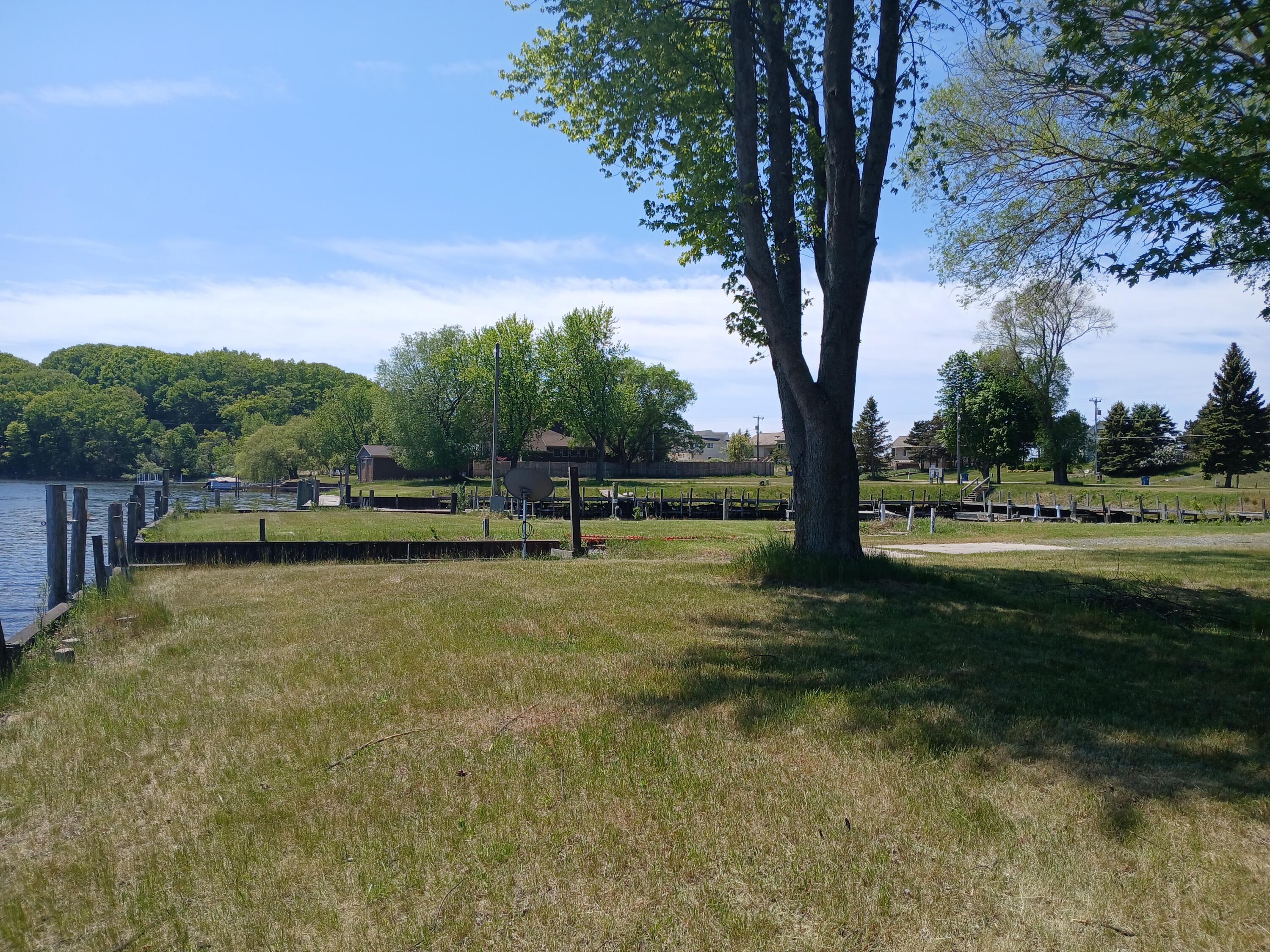 846 S Lakeshore Drive Parcel ''a'' Property Photo 21
