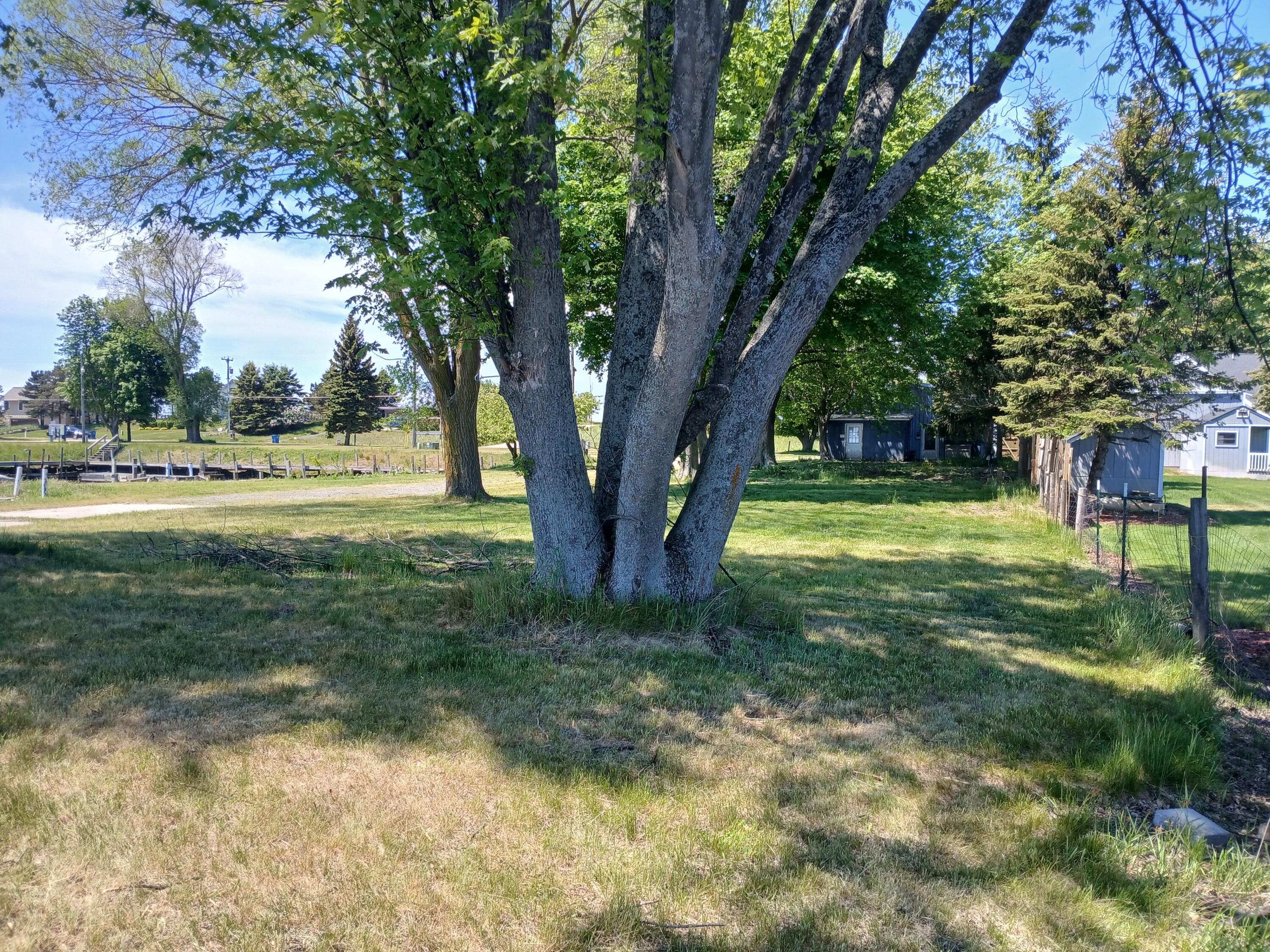 846 S Lakeshore Drive Parcel ''a'' Property Photo 22