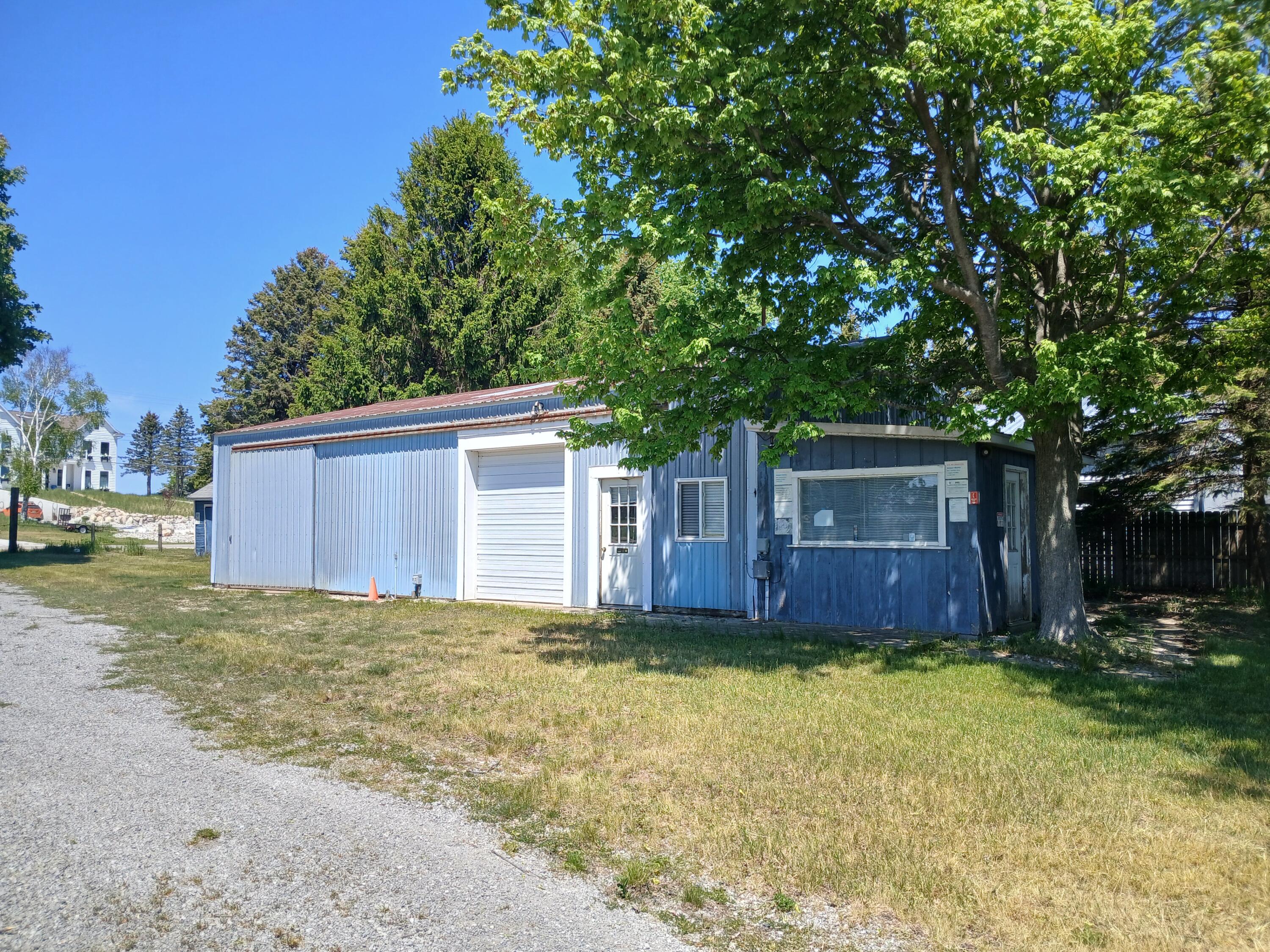 846 S Lakeshore Drive Parcel ''a'' Property Photo 23