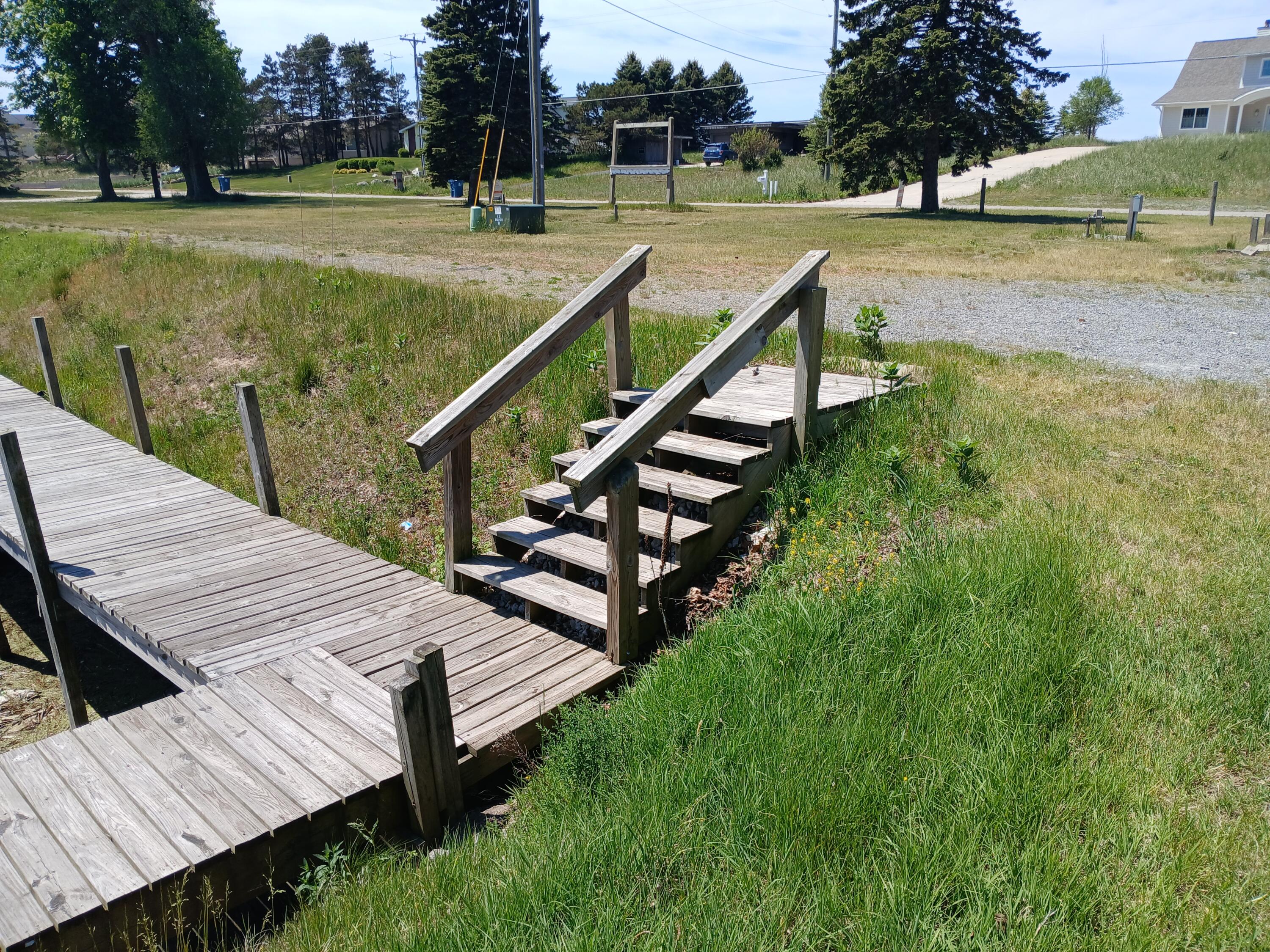 846 S Lakeshore Drive Parcel ''a'' Property Photo 24