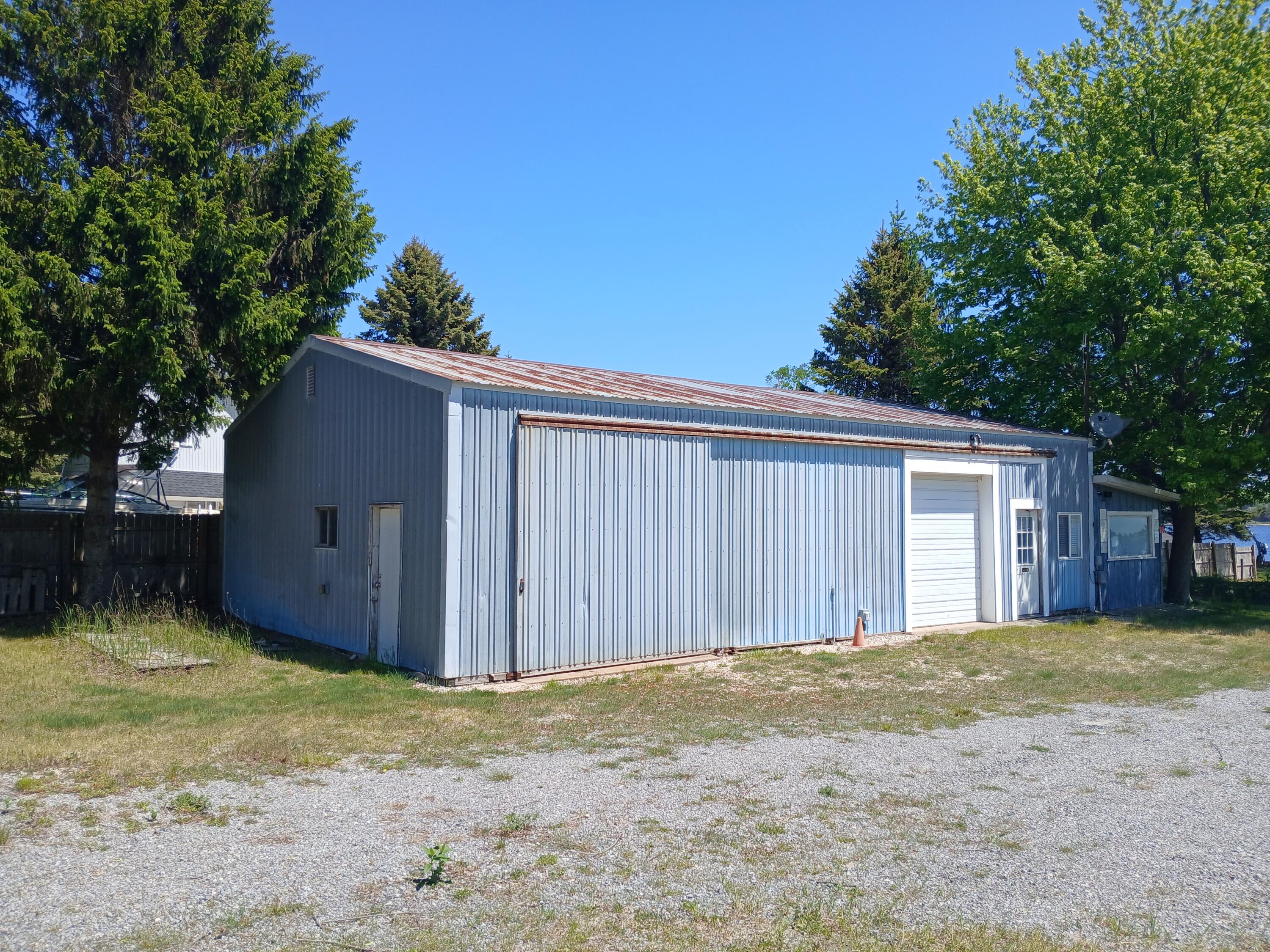 846 S Lakeshore Drive Parcel ''a'' Property Photo 25