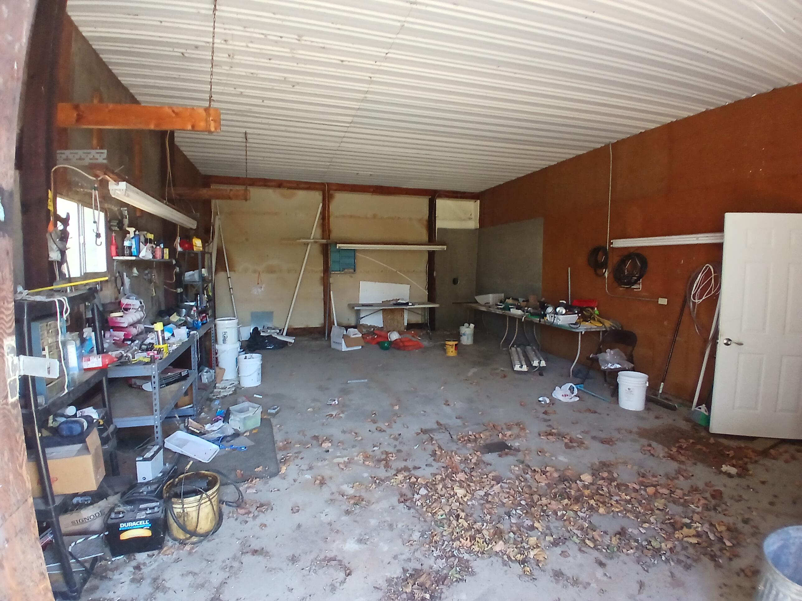 846 S Lakeshore Drive Parcel ''a'' Property Photo 26