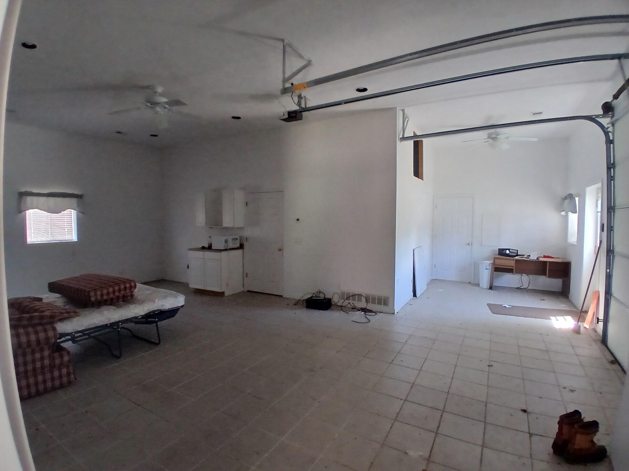 846 S Lakeshore Drive Parcel ''a'' Property Photo 27