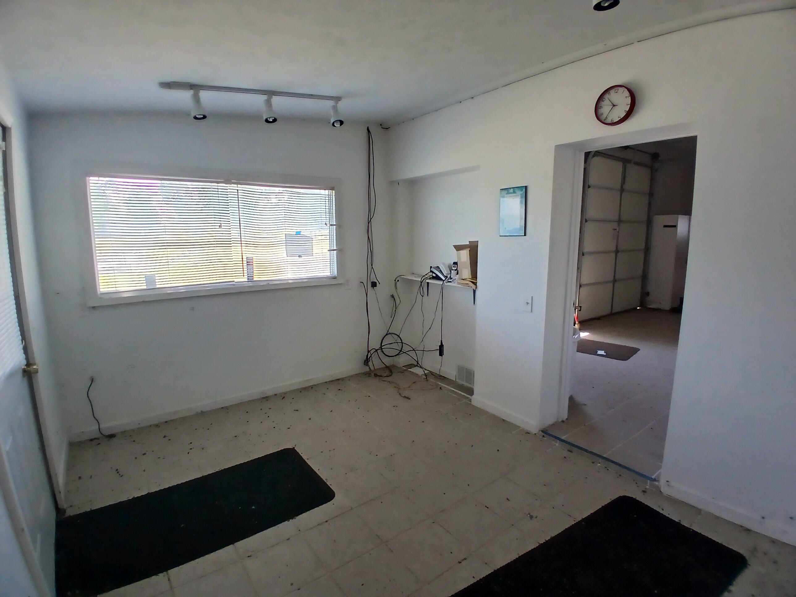 846 S Lakeshore Drive Parcel ''a'' Property Photo 28