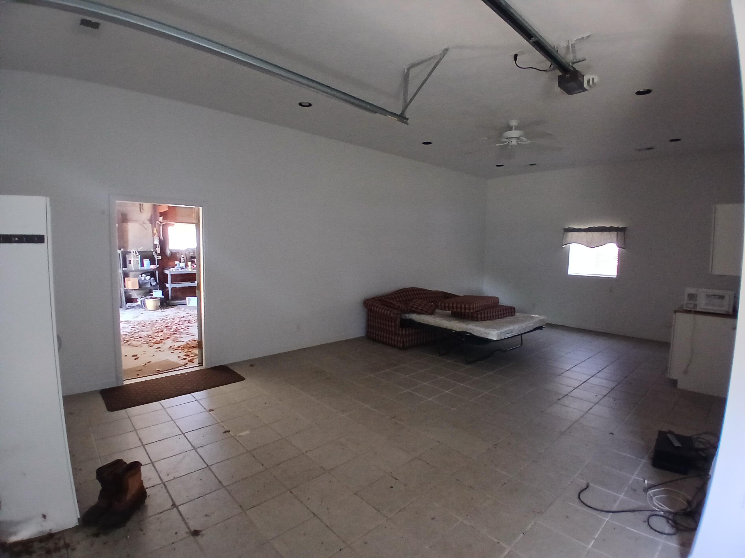 846 S Lakeshore Drive Parcel ''a'' Property Photo 29