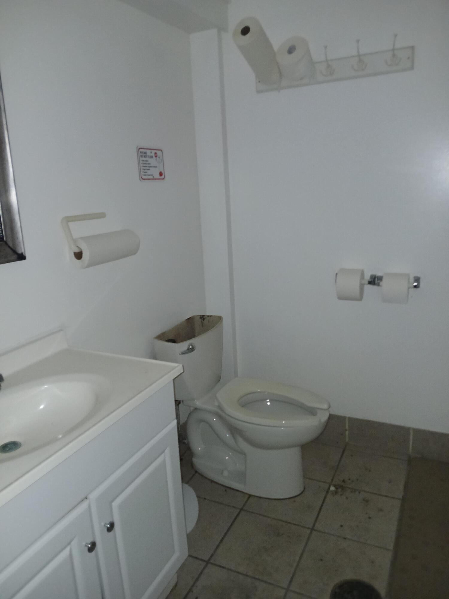 846 S Lakeshore Drive Parcel ''a'' Property Photo 30