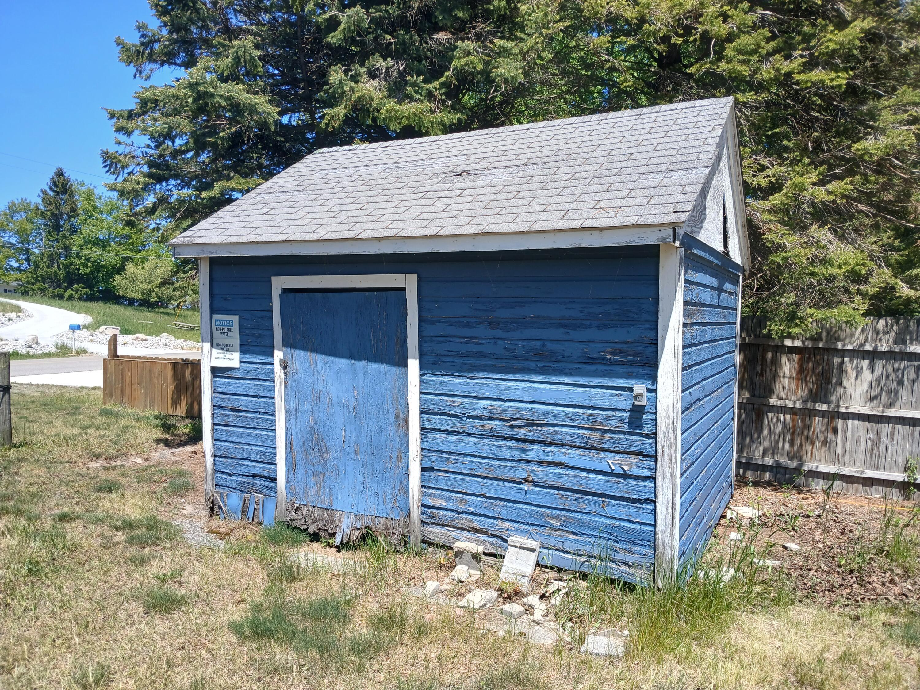 846 S Lakeshore Drive Parcel ''a'' Property Photo 31