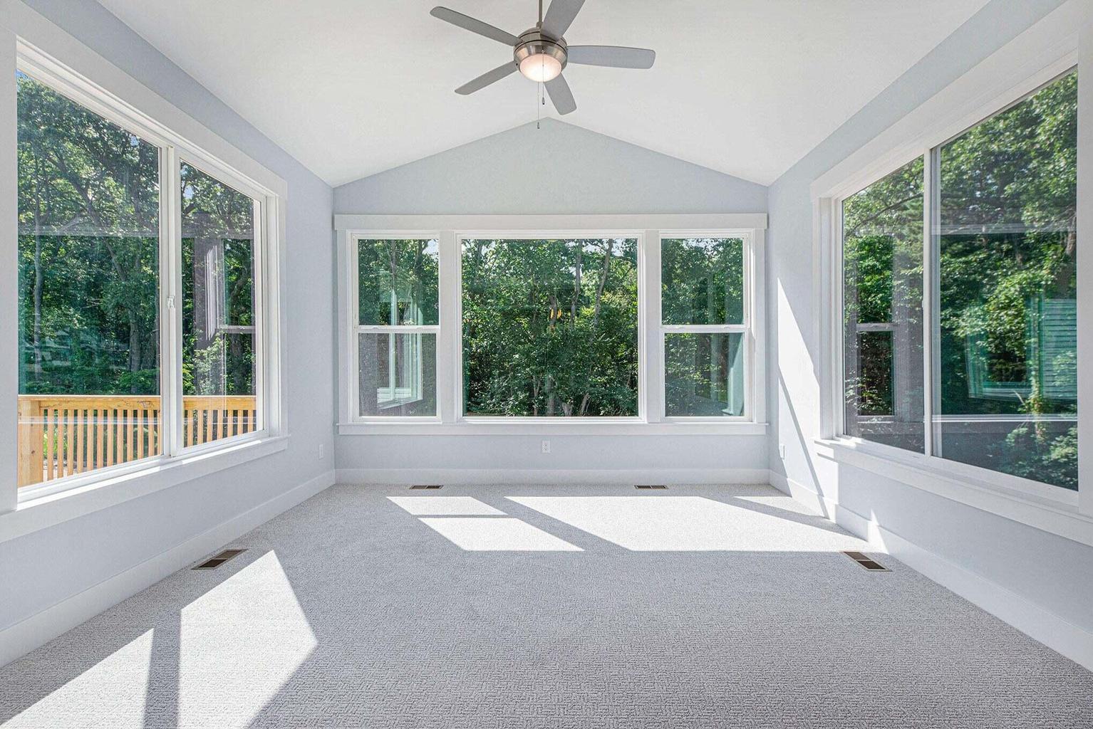 Lot 58 E Starlight Ridge Circle Property Photo 5