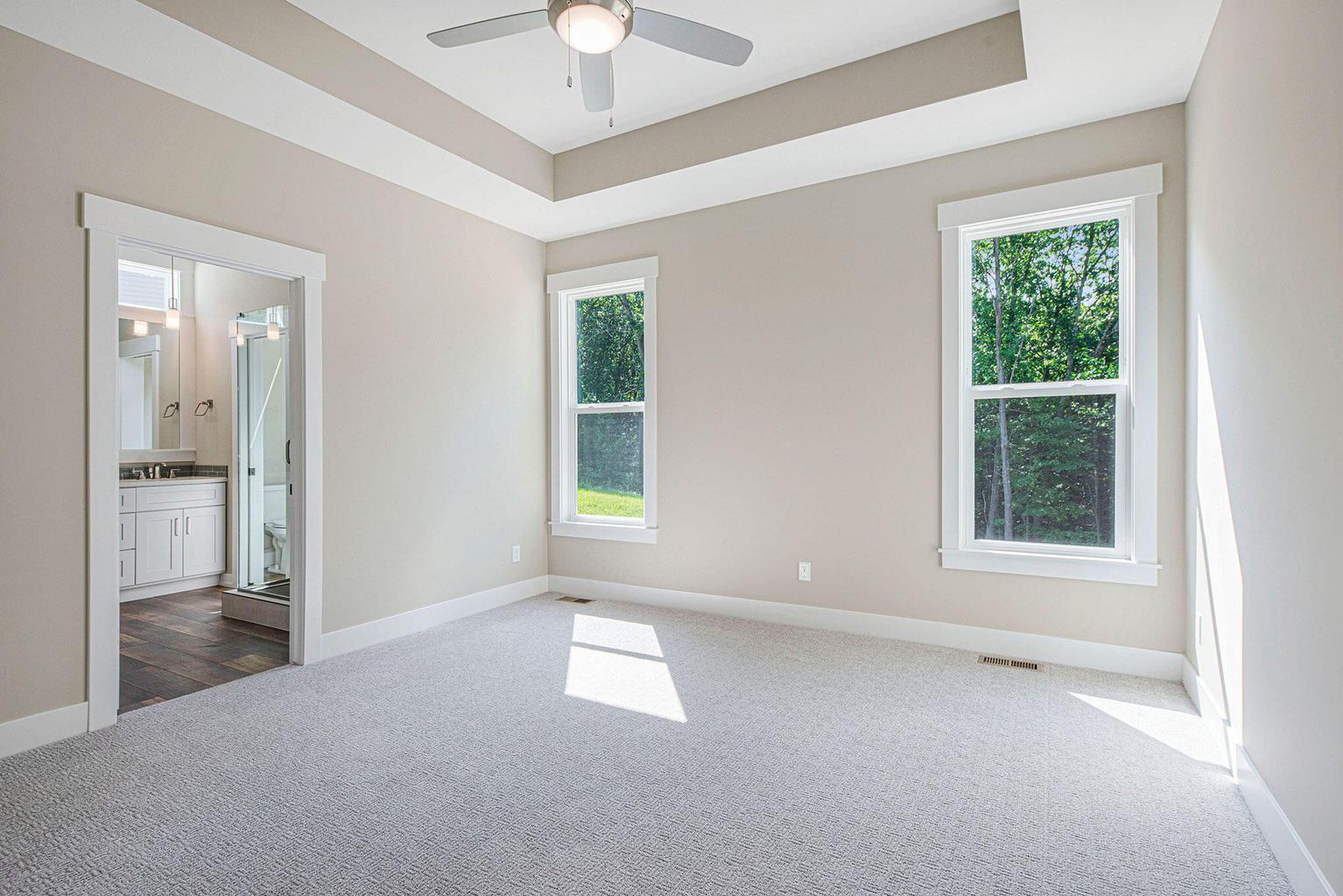 Lot 58 E Starlight Ridge Circle Property Photo 9