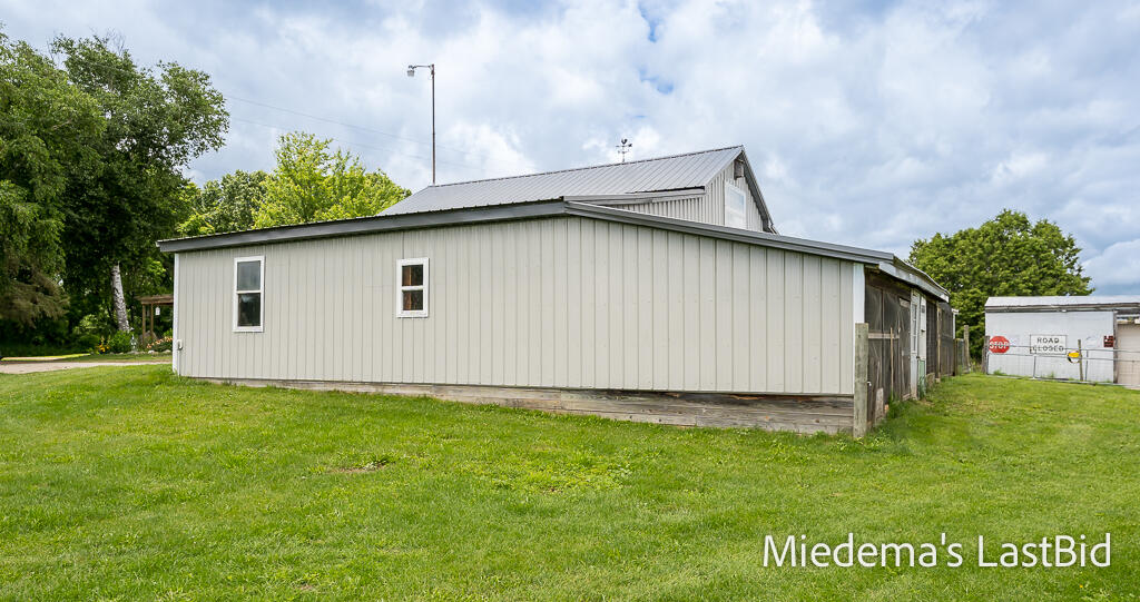 12915 Cassidy Road Property Photo 7