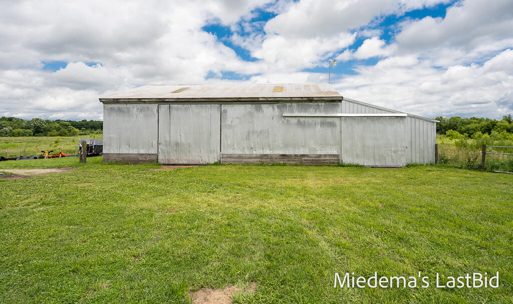 12915 Cassidy Road Property Photo 11