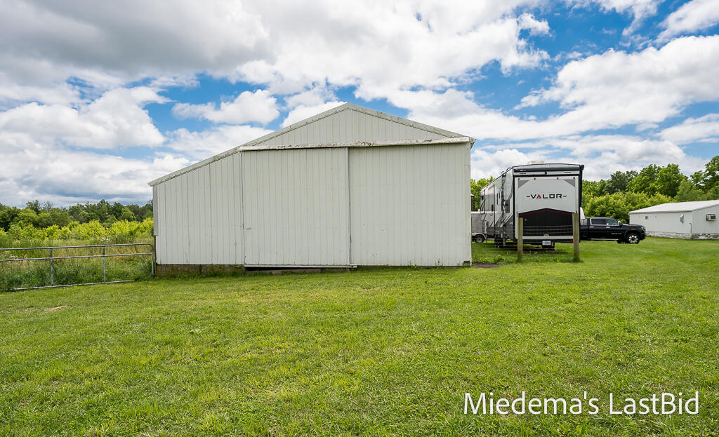 12915 Cassidy Road Property Photo 12