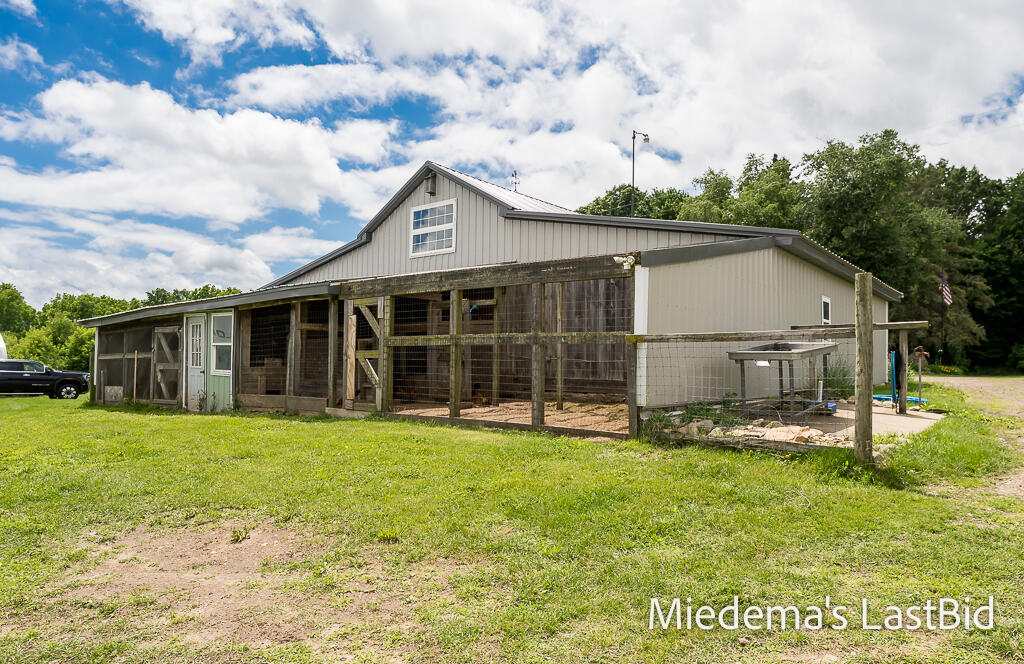 12915 Cassidy Road Property Photo 13
