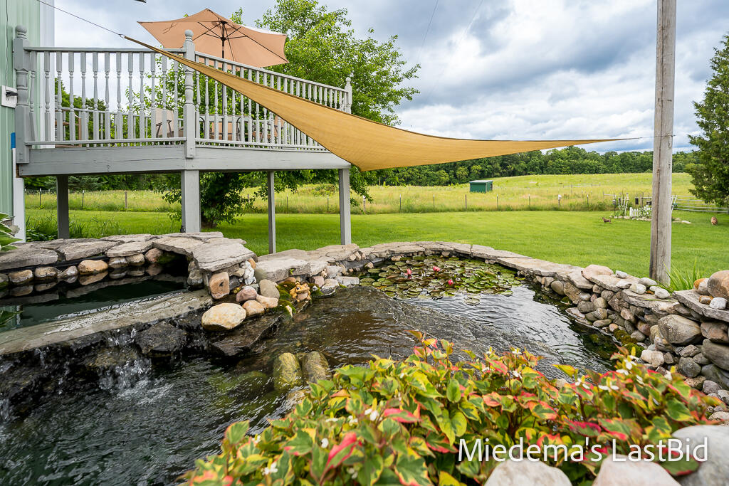 12915 Cassidy Road Property Photo 19