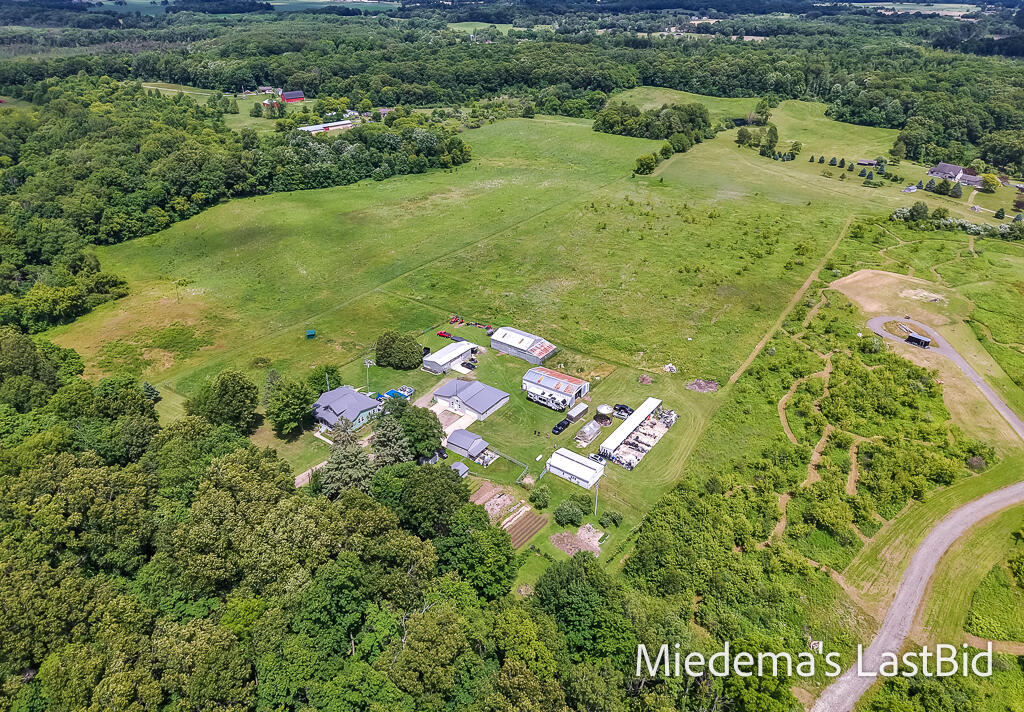 12915 Cassidy Road Property Photo 26