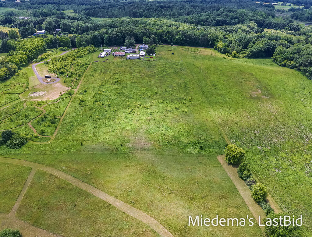 12915 Cassidy Road Property Photo 29