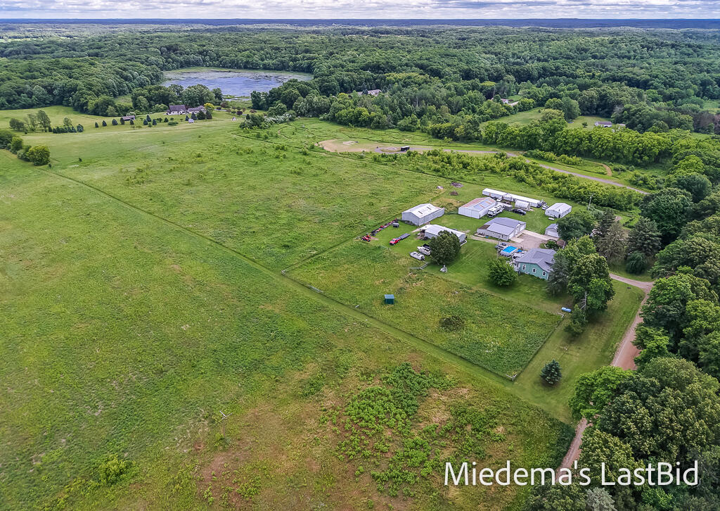 12915 Cassidy Road Property Photo 35