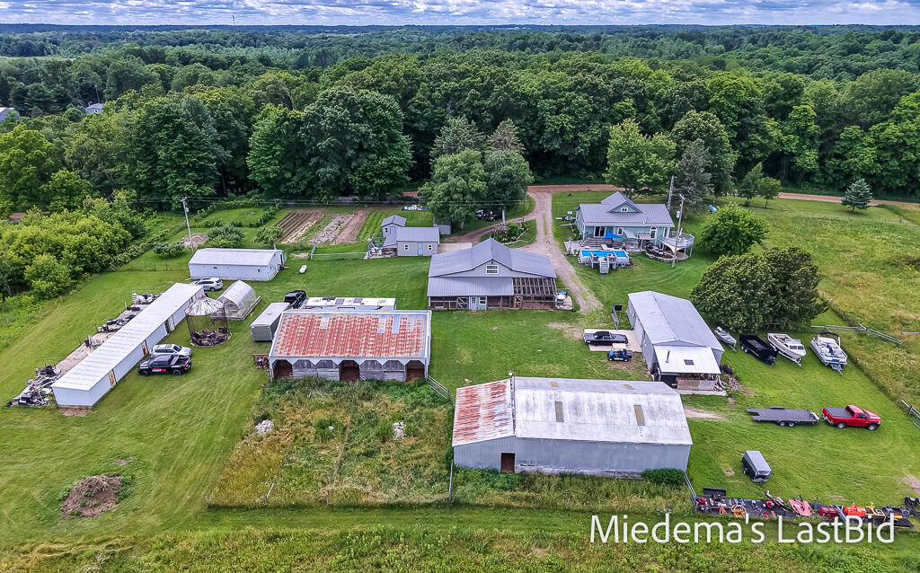 12915 Cassidy Road Property Photo 37
