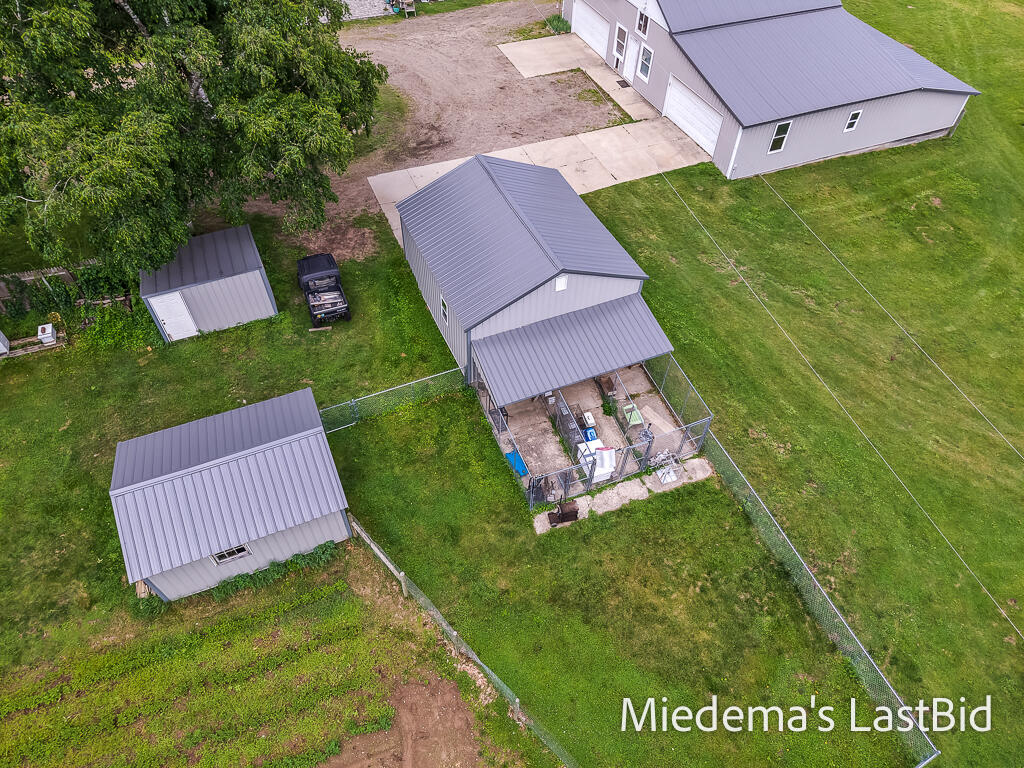 12915 Cassidy Road Property Photo 43