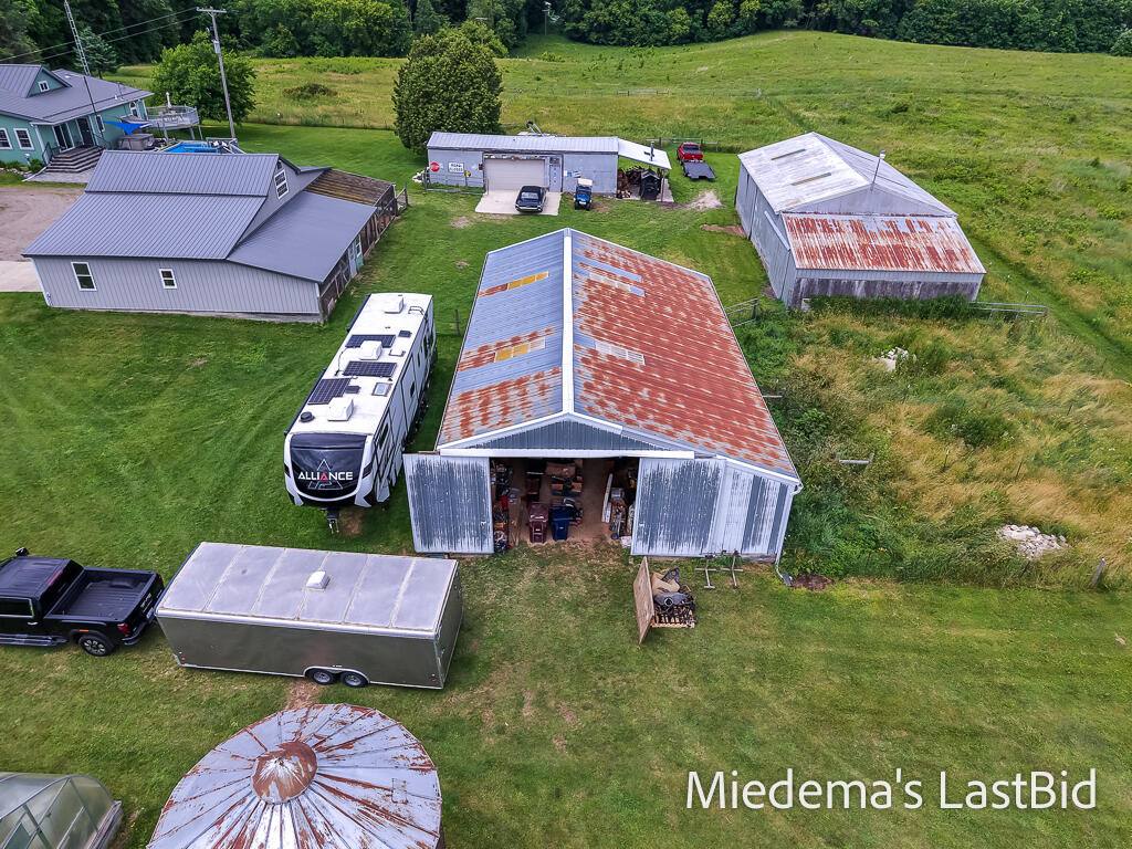 12915 Cassidy Road Property Photo 46