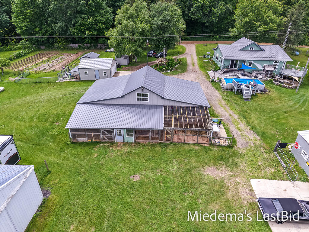 12915 Cassidy Road Property Photo 48