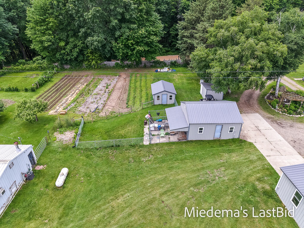 12915 Cassidy Road Property Photo 49