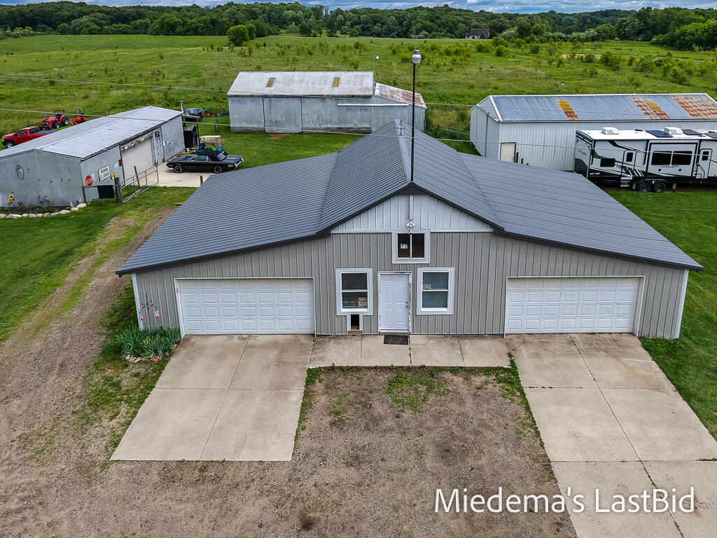 12915 Cassidy Road Property Photo 52