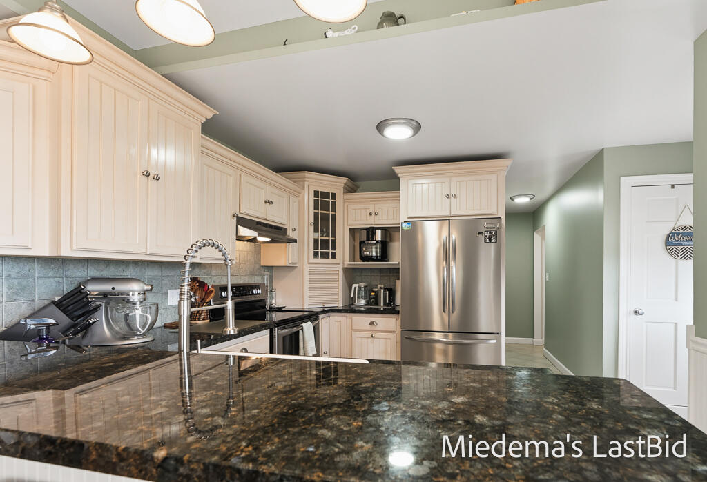 12915 Cassidy Road Property Photo 58