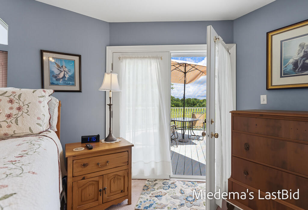 12915 Cassidy Road Property Photo 77
