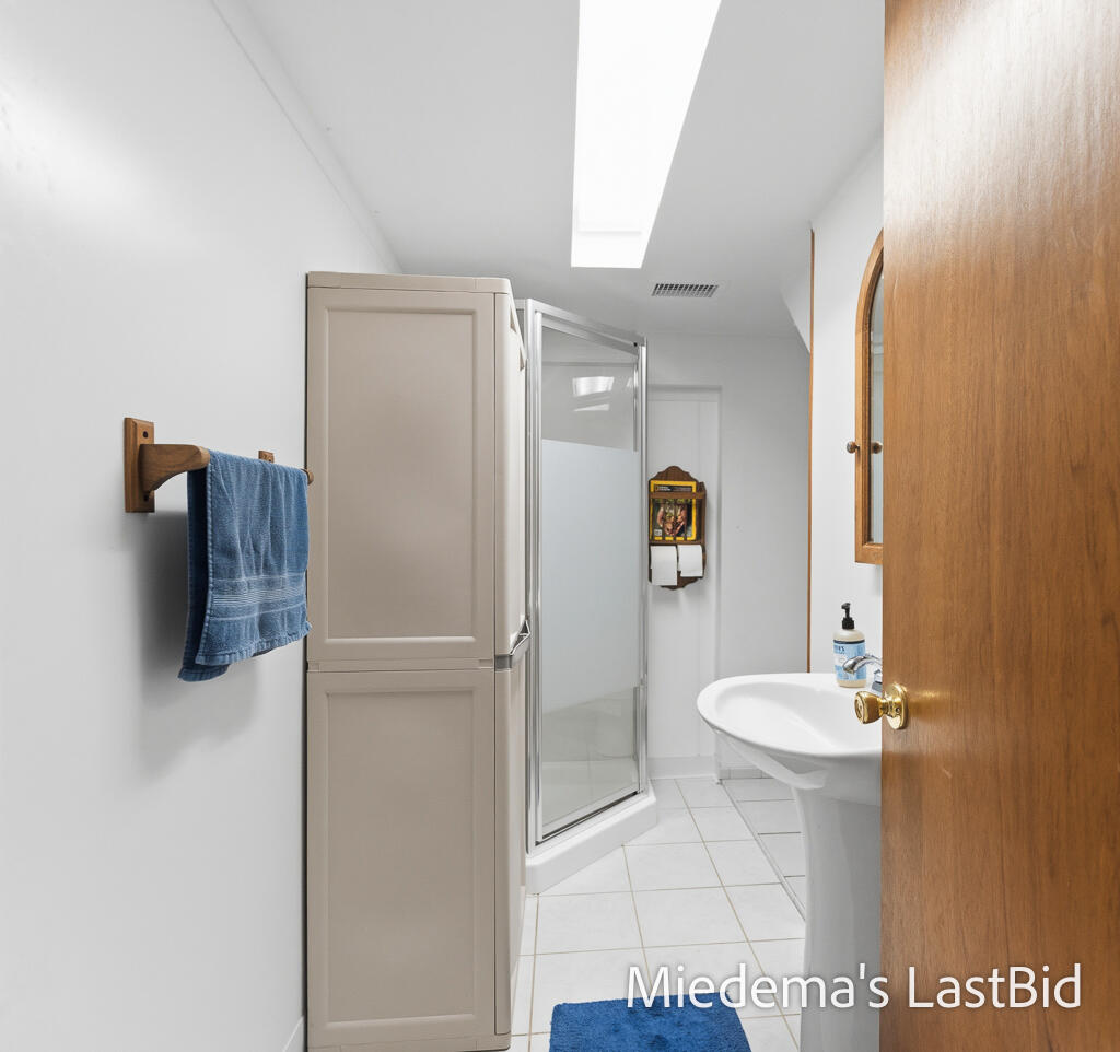 12915 Cassidy Road Property Photo 83