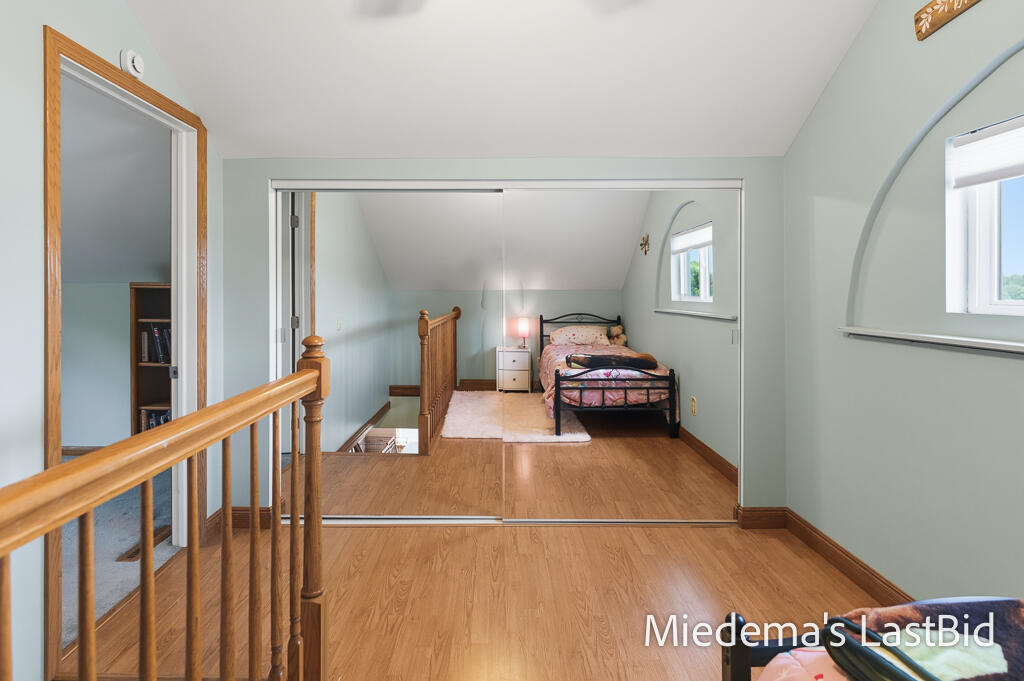 12915 Cassidy Road Property Photo 85