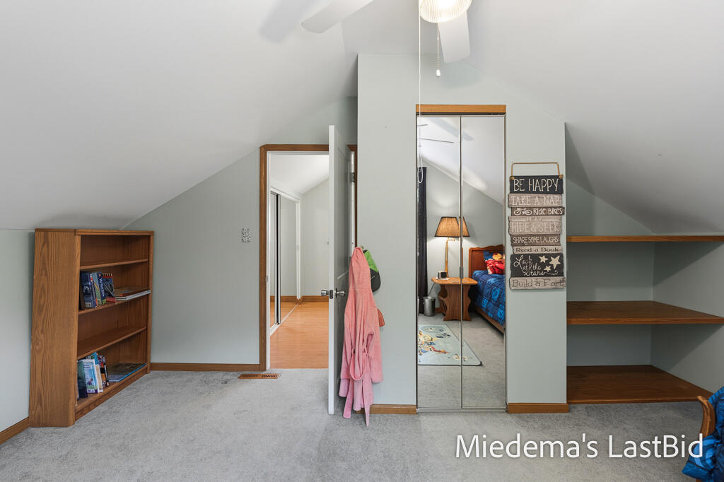 12915 Cassidy Road Property Photo 88