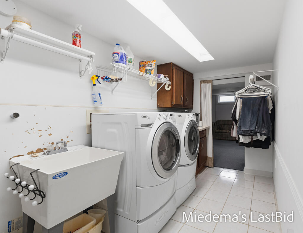 12915 Cassidy Road Property Photo 89