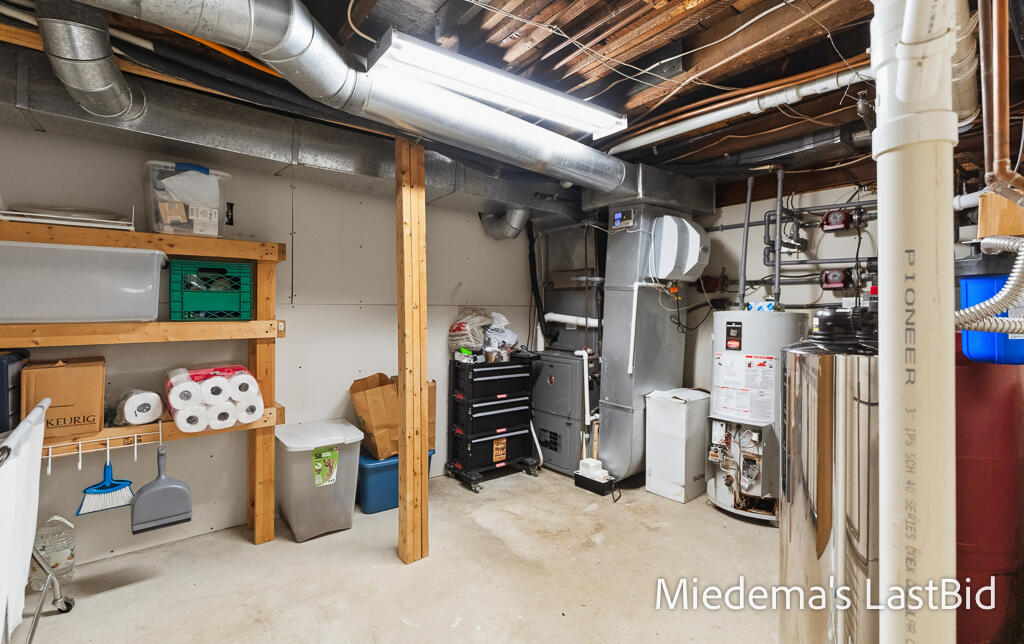 12915 Cassidy Road Property Photo 90