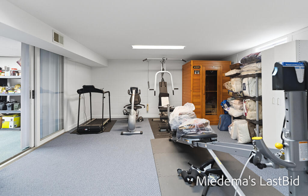 12915 Cassidy Road Property Photo 94