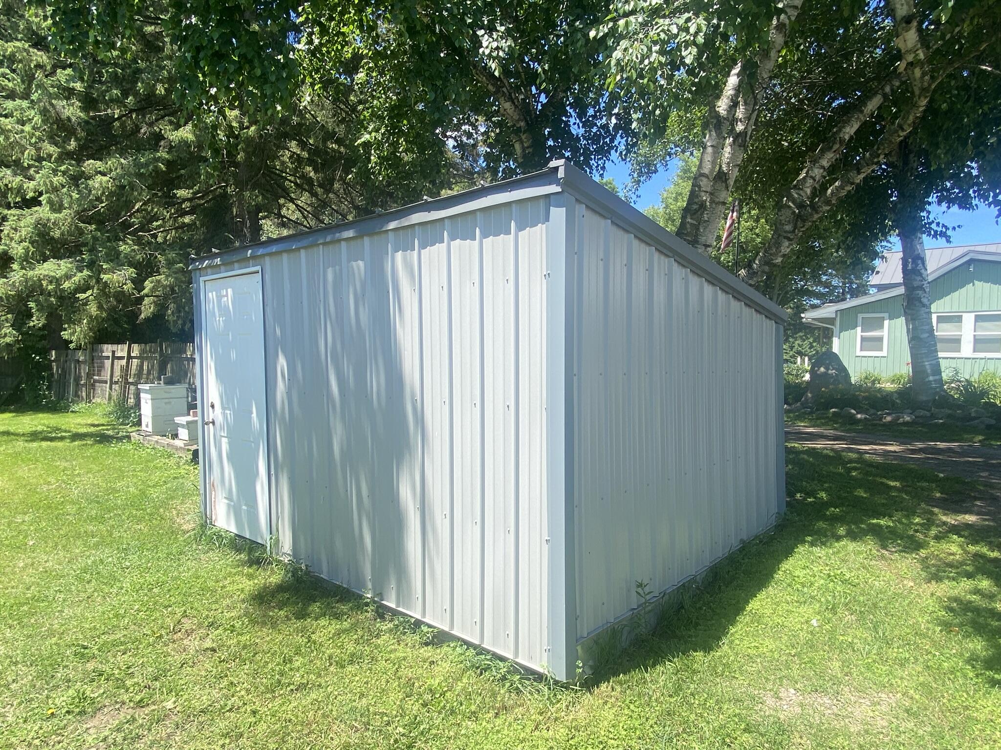 12915 Cassidy Road Property Photo 101