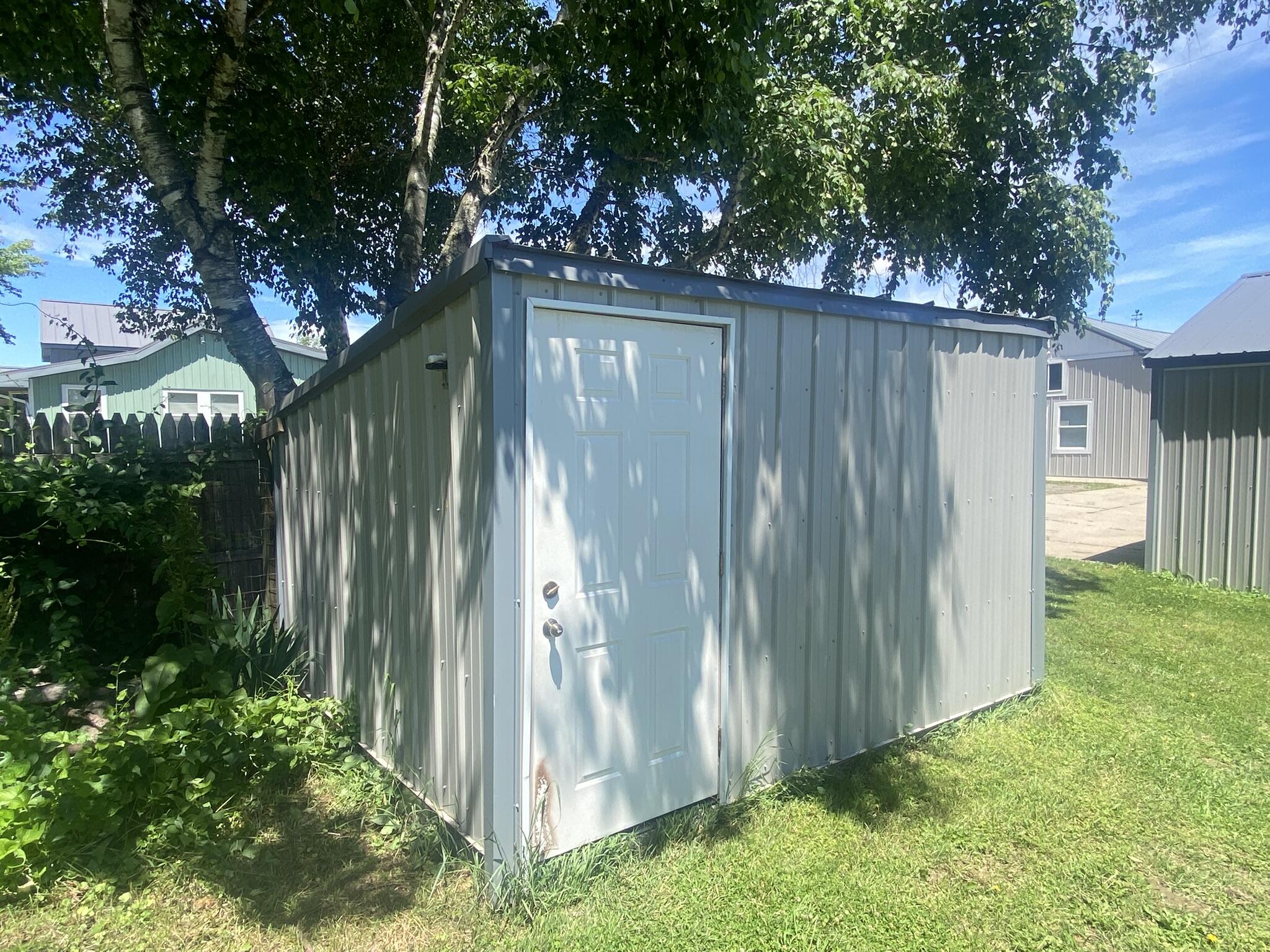 12915 Cassidy Road Property Photo 102