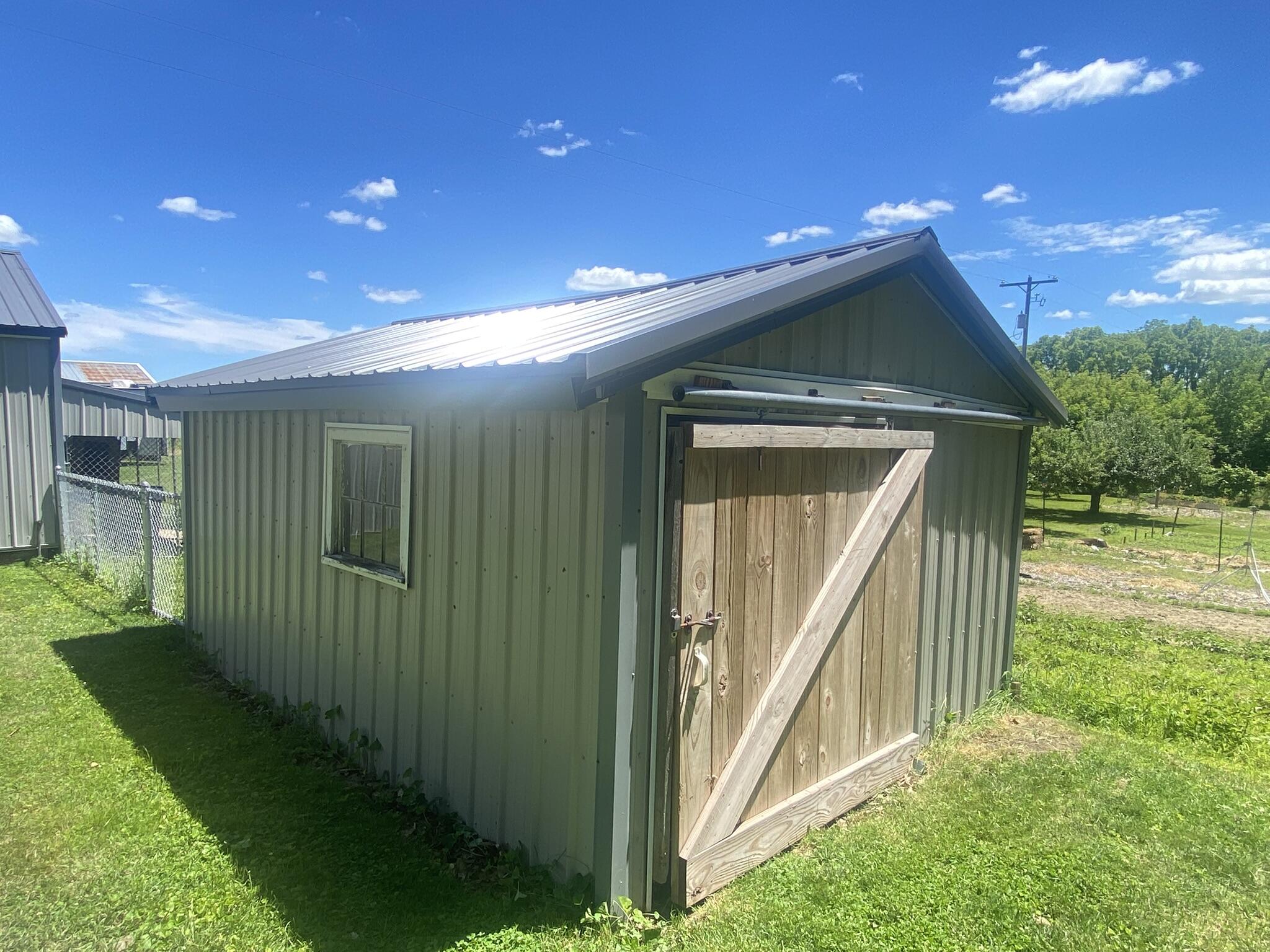 12915 Cassidy Road Property Photo 103