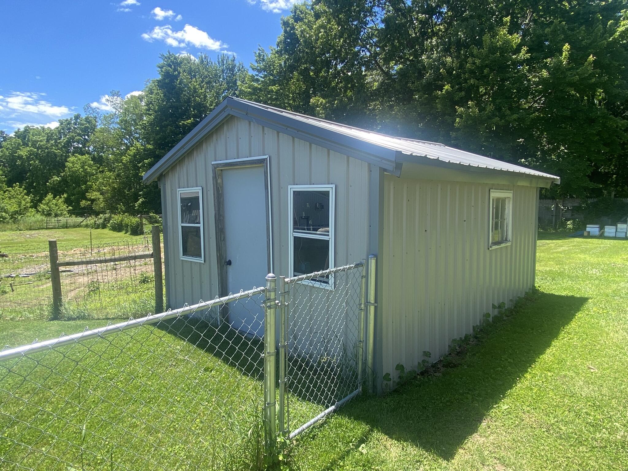 12915 Cassidy Road Property Photo 104